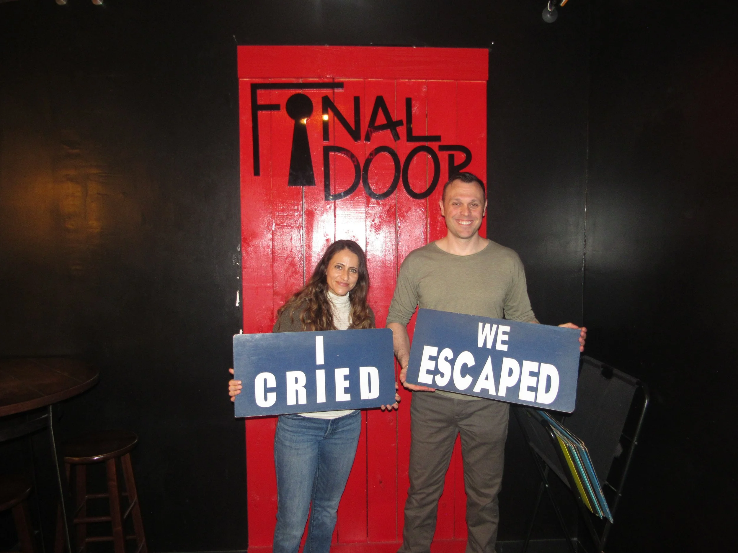 the-final-door-escape-room-columbia-sc-team-photos-02-11-23 (13).JPG