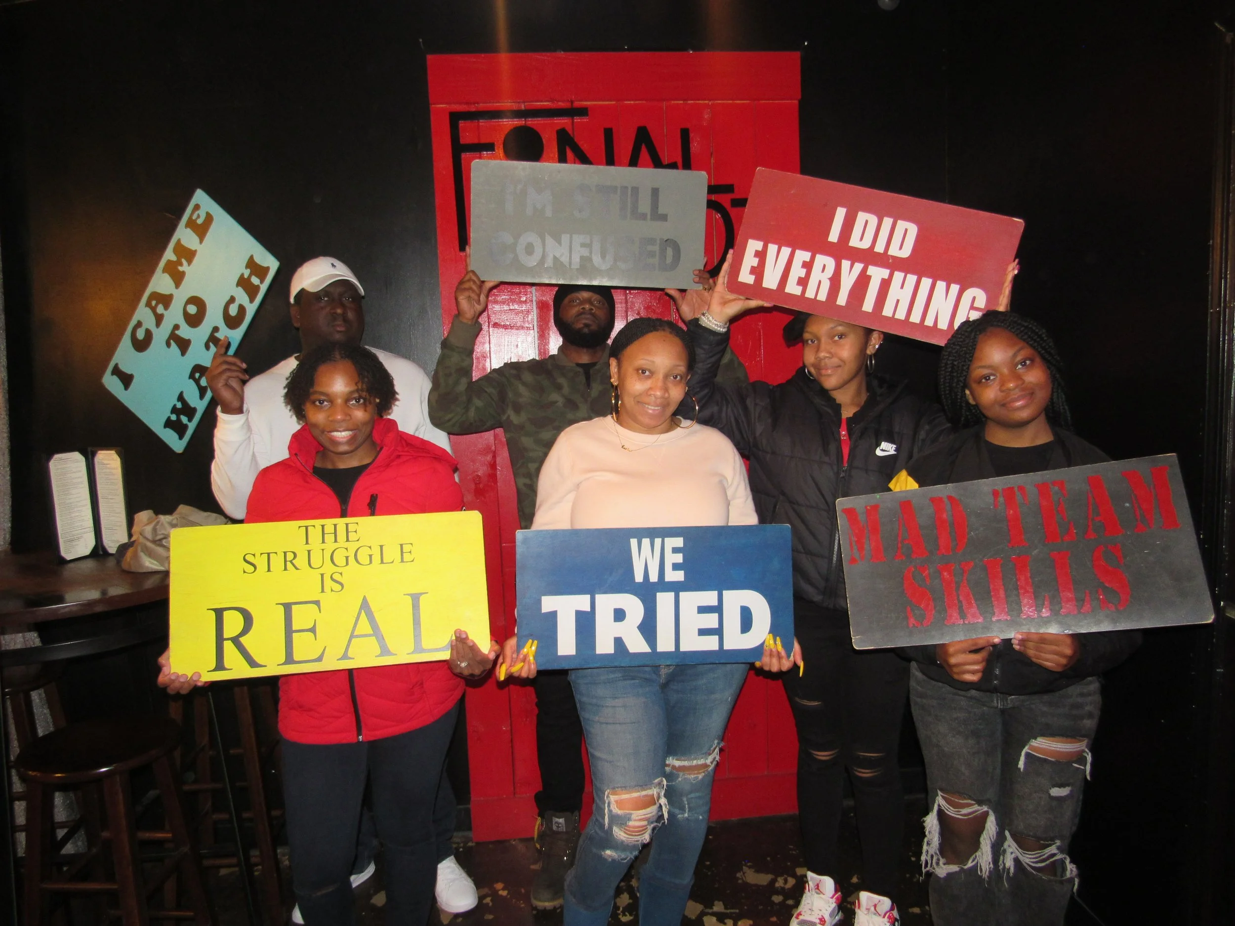 the-final-door-escape-room-columbia-sc-team-photos-02-11-23 (30).JPG
