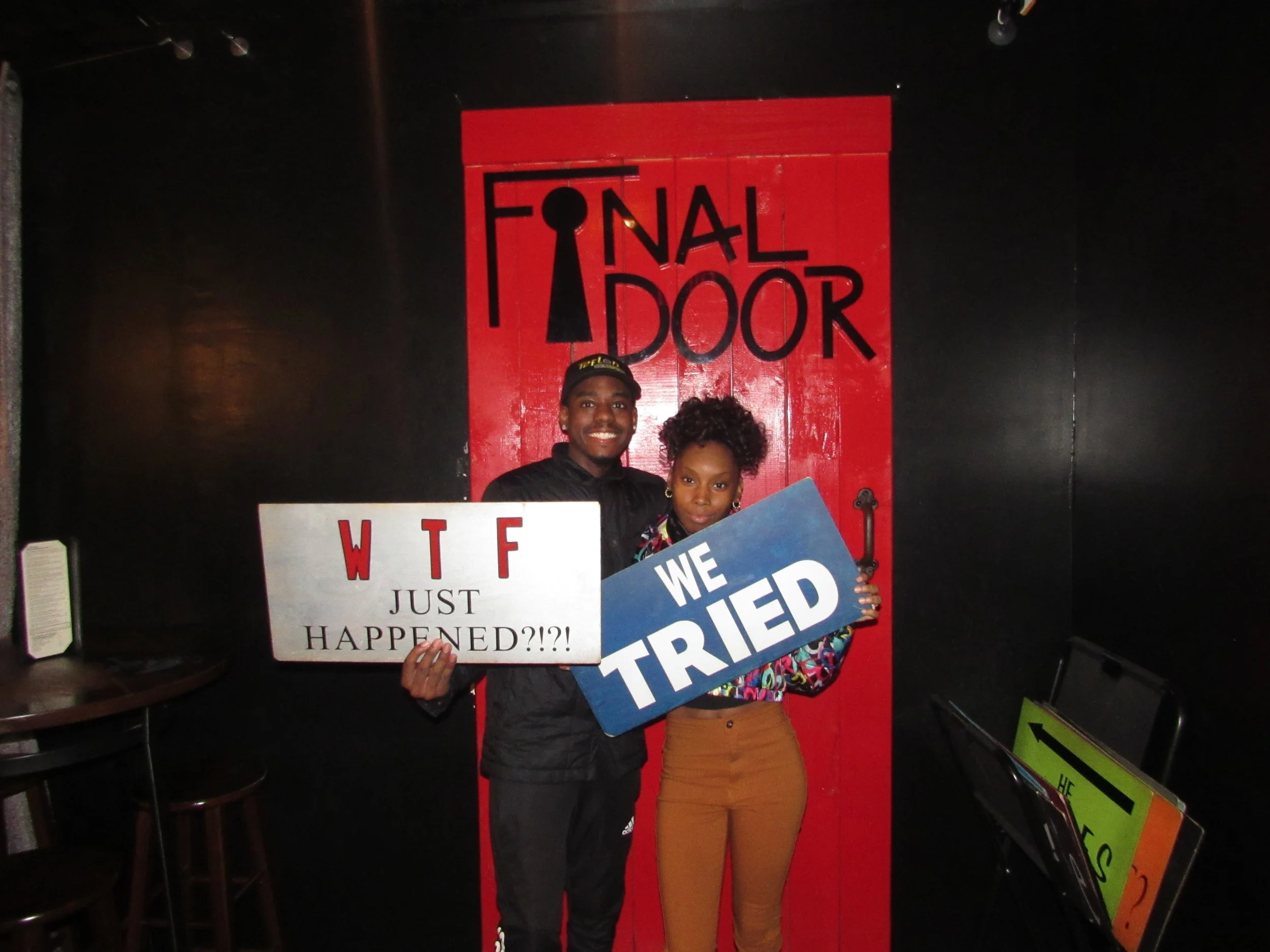 the-final-door-escape-room-columbia-sc-team-photos-02-11-23 (32).JPG