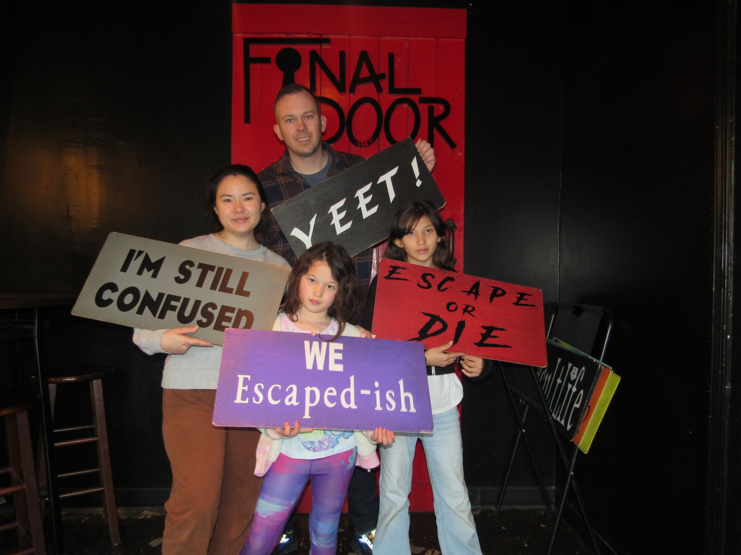 the-final-door-escape-room-columbia-sc-team-photos-02-12-23 (1).JPG