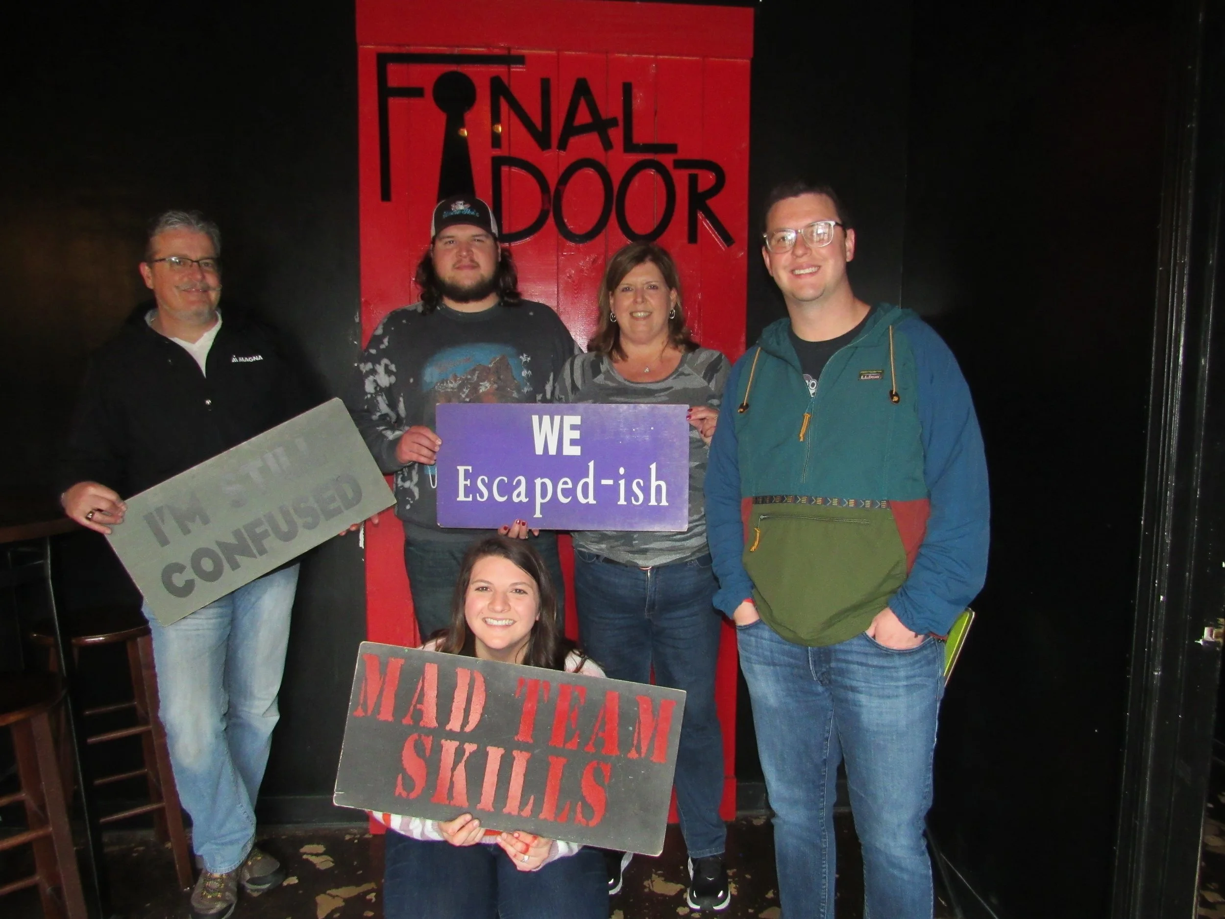 the-final-door-escape-room-columbia-sc-team-photos-02-12-23 (3).JPG
