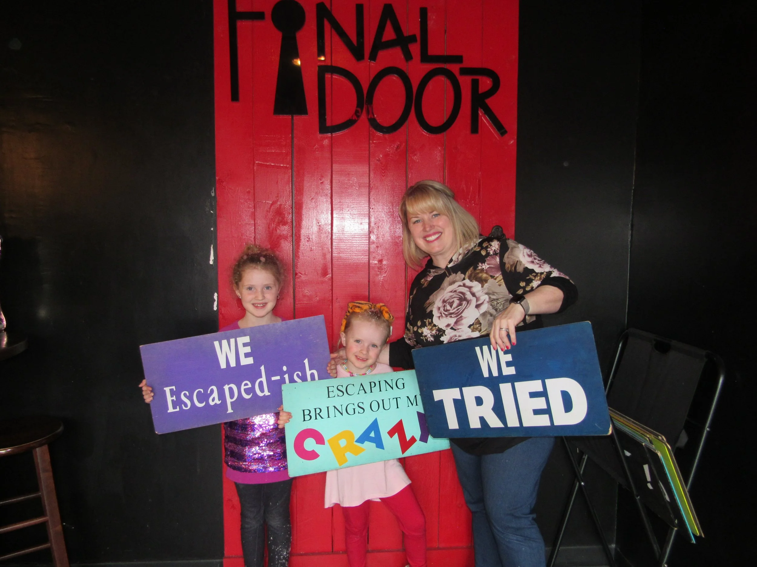 the-final-door-escape-room-columbia-sc-team-photos-02-12-23 (4).JPG