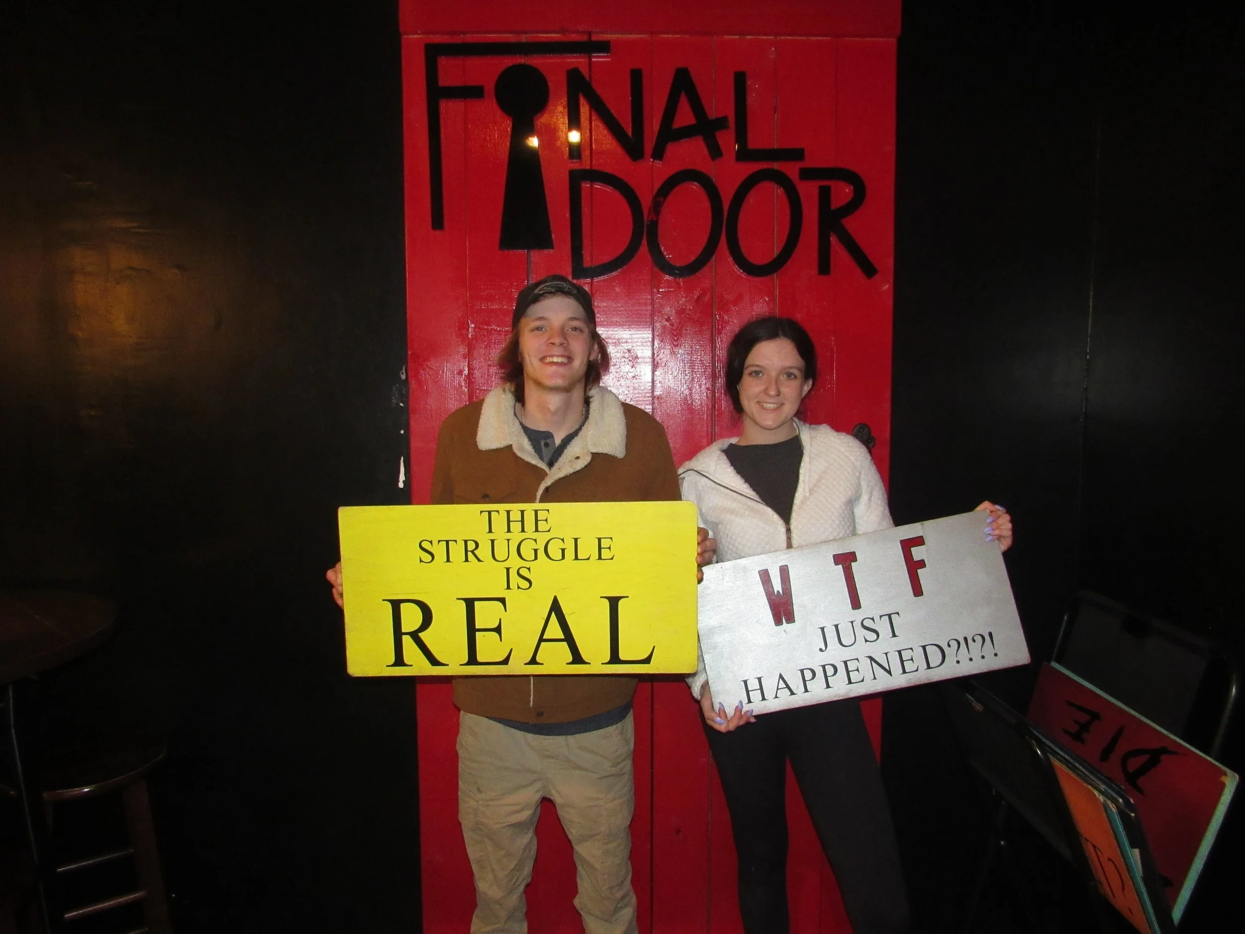 the-final-door-escape-room-columbia-sc-team-photos-02-12-23 (6).JPG