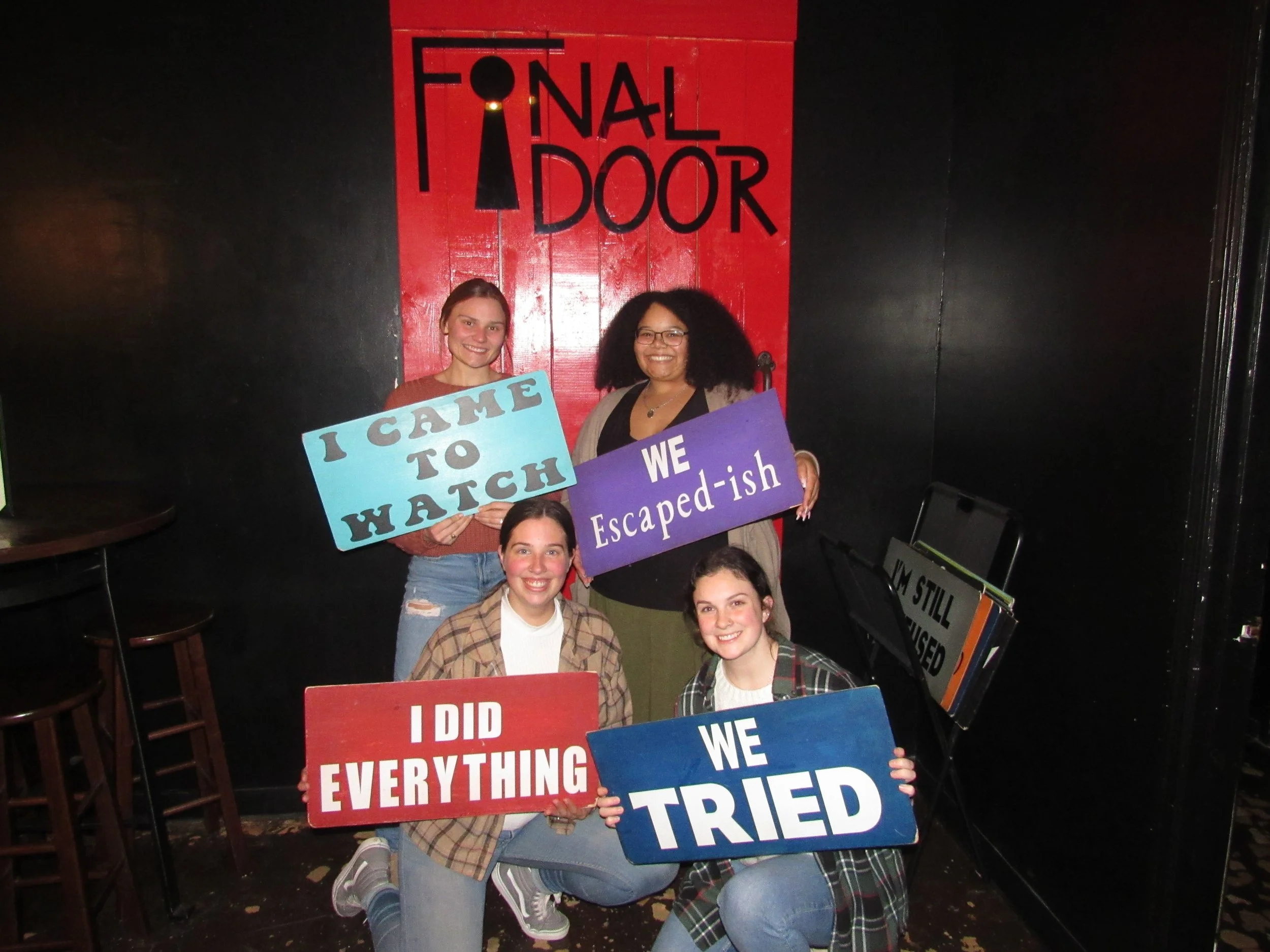 the-final-door-escape-room-columbia-sc-team-photos-02-13-23 (3).JPG