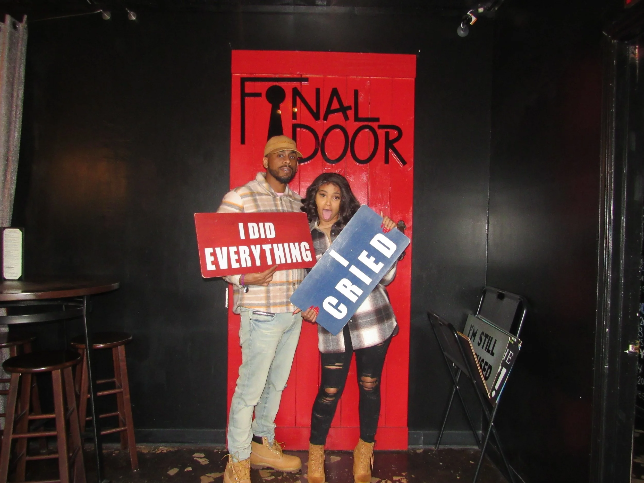 the-final-door-escape-room-columbia-sc-team-photos-02-14-23 (3).JPG
