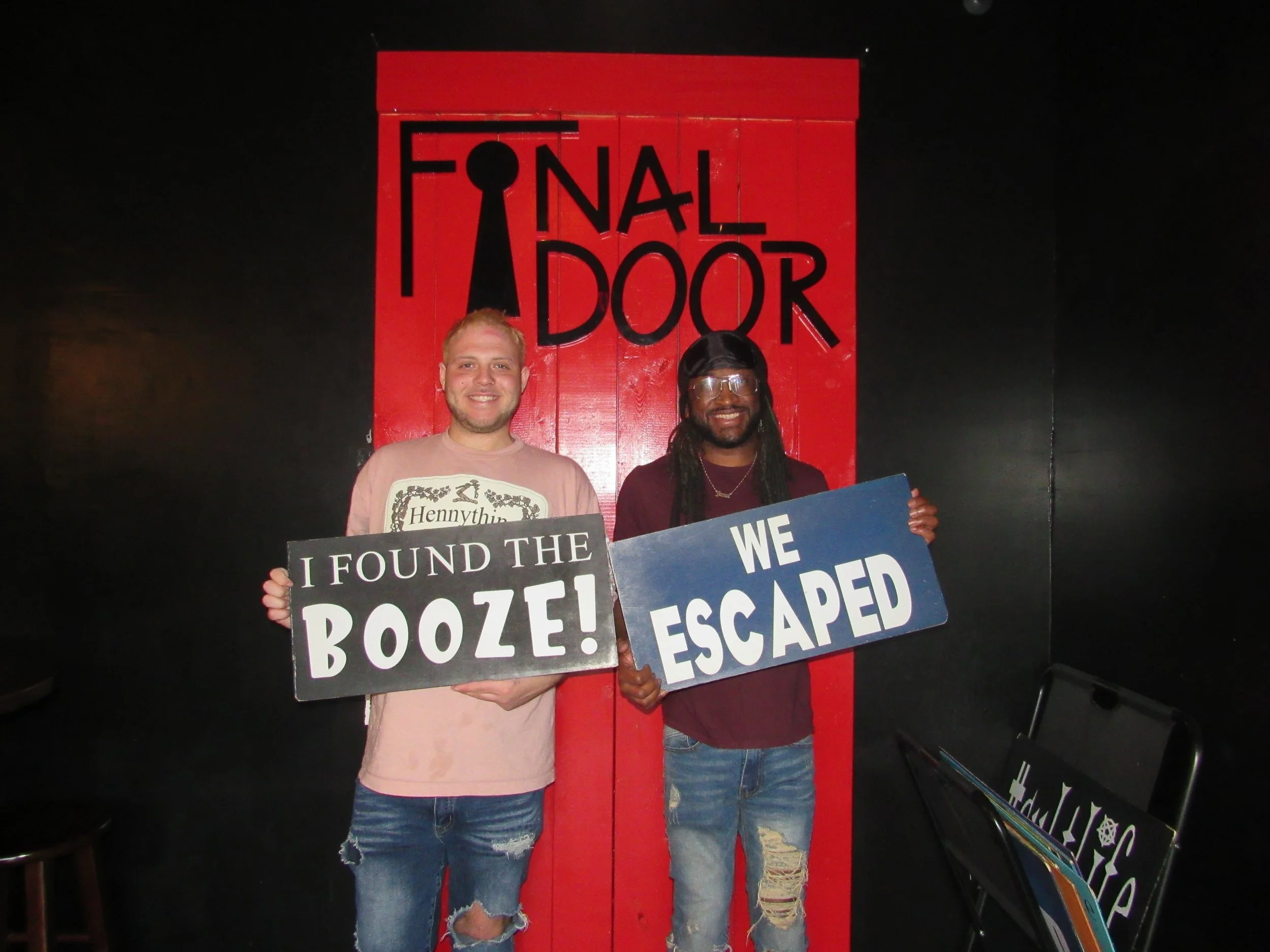 the-final-door-escape-room-columbia-sc-team-photos-02-15-23 (2).JPG