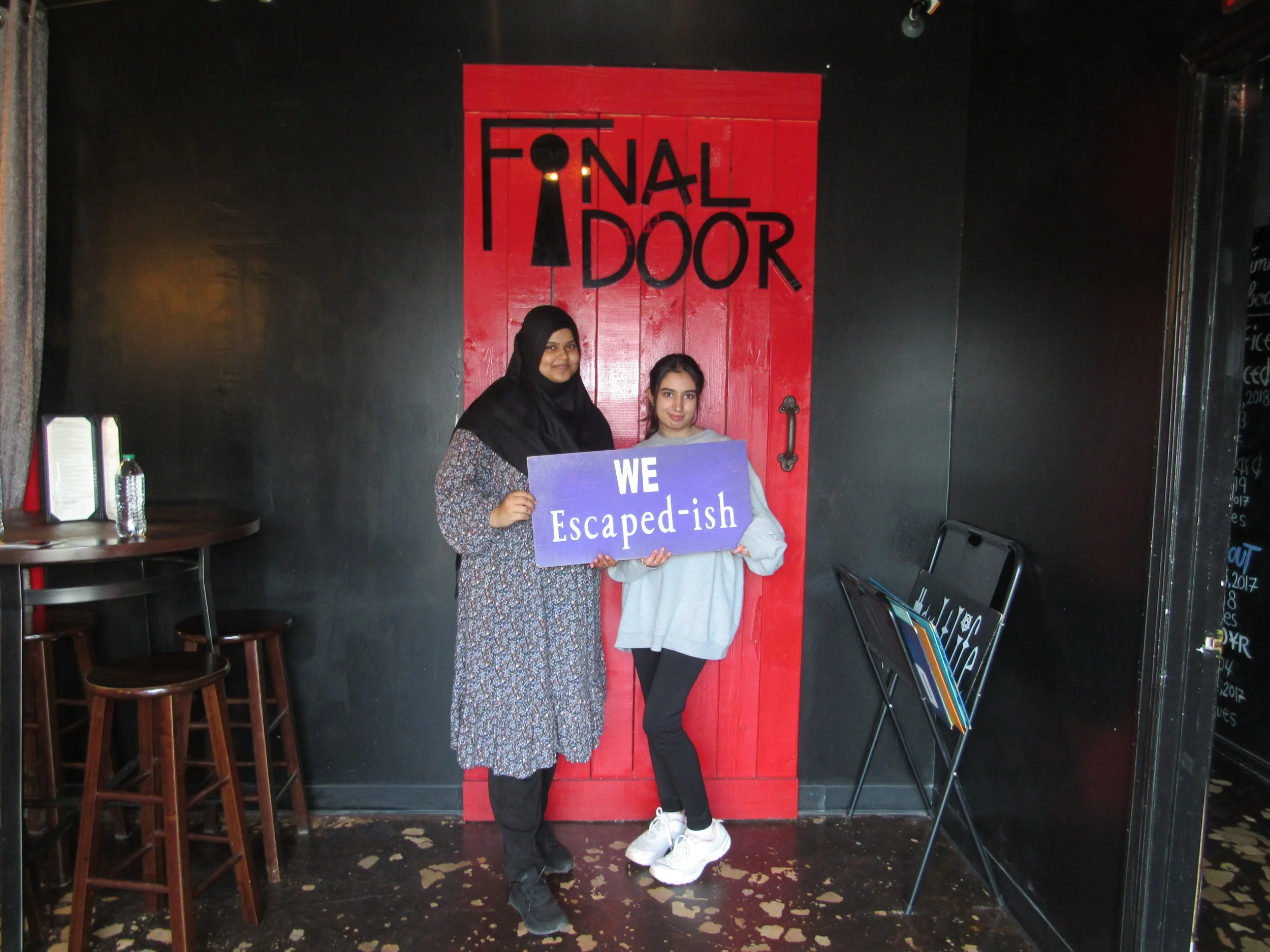 the-final-door-escape-room-columbia-sc-team-photos-02-15-23 (1).JPG