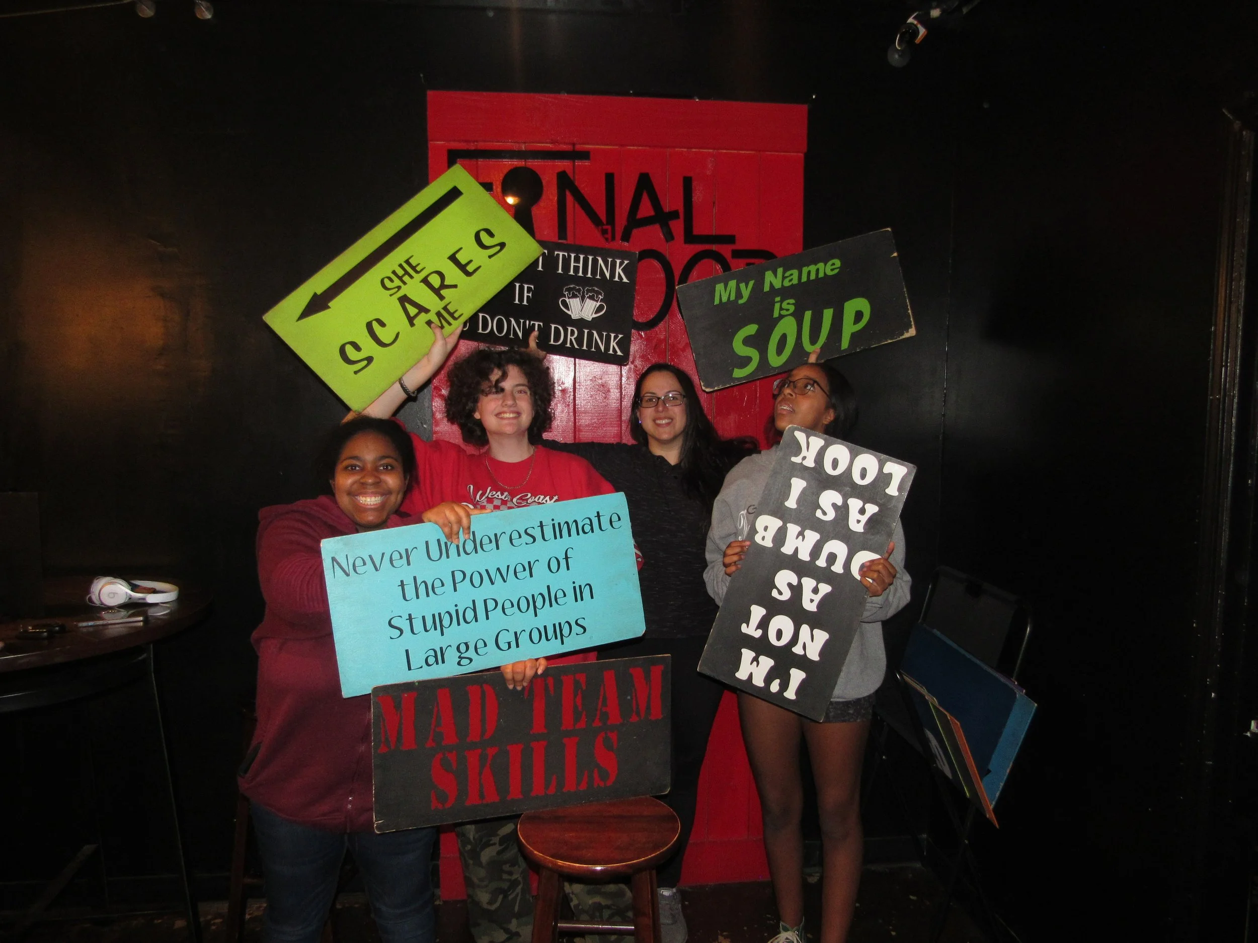 the-final-door-escape-room-columbia-sc-team-photos-02-15-23 (5).JPG