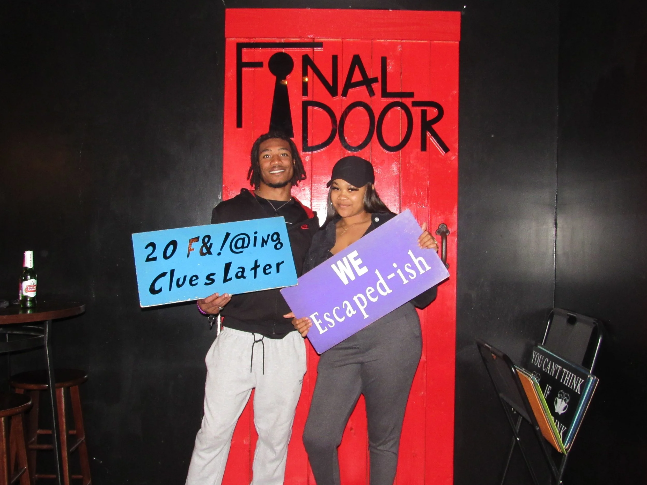 the-final-door-escape-room-columbia-sc-team-photos-02-16-23 (2).JPG