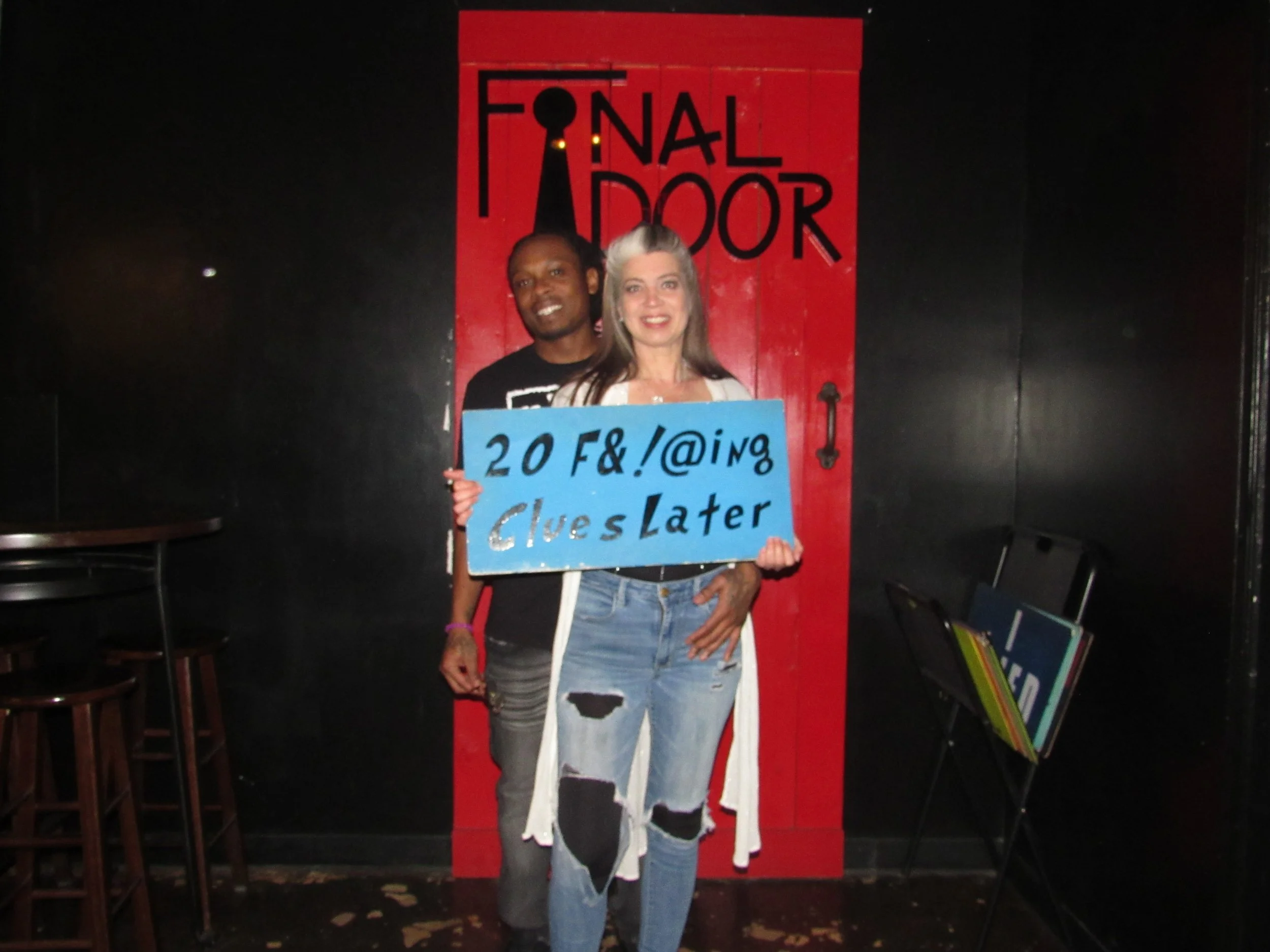 the-final-door-escape-room-columbia-sc-team-photos-02-16-23 (3).JPG