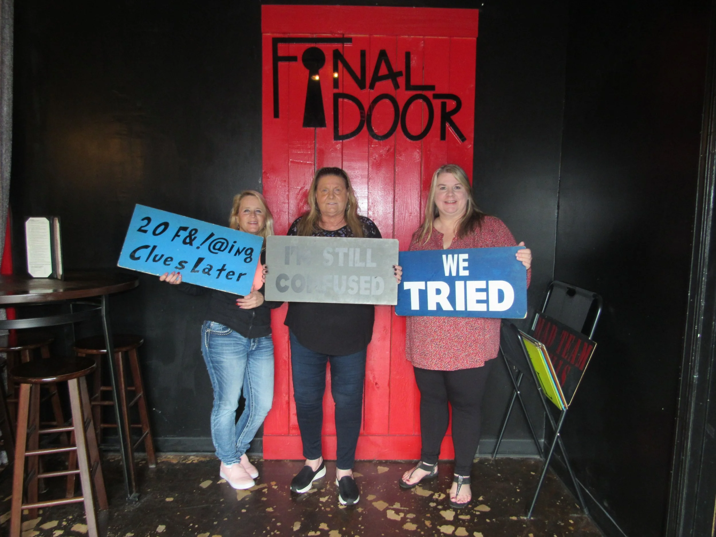 the-final-door-escape-room-columbia-sc-team-photos-02-17-23 (1).JPG