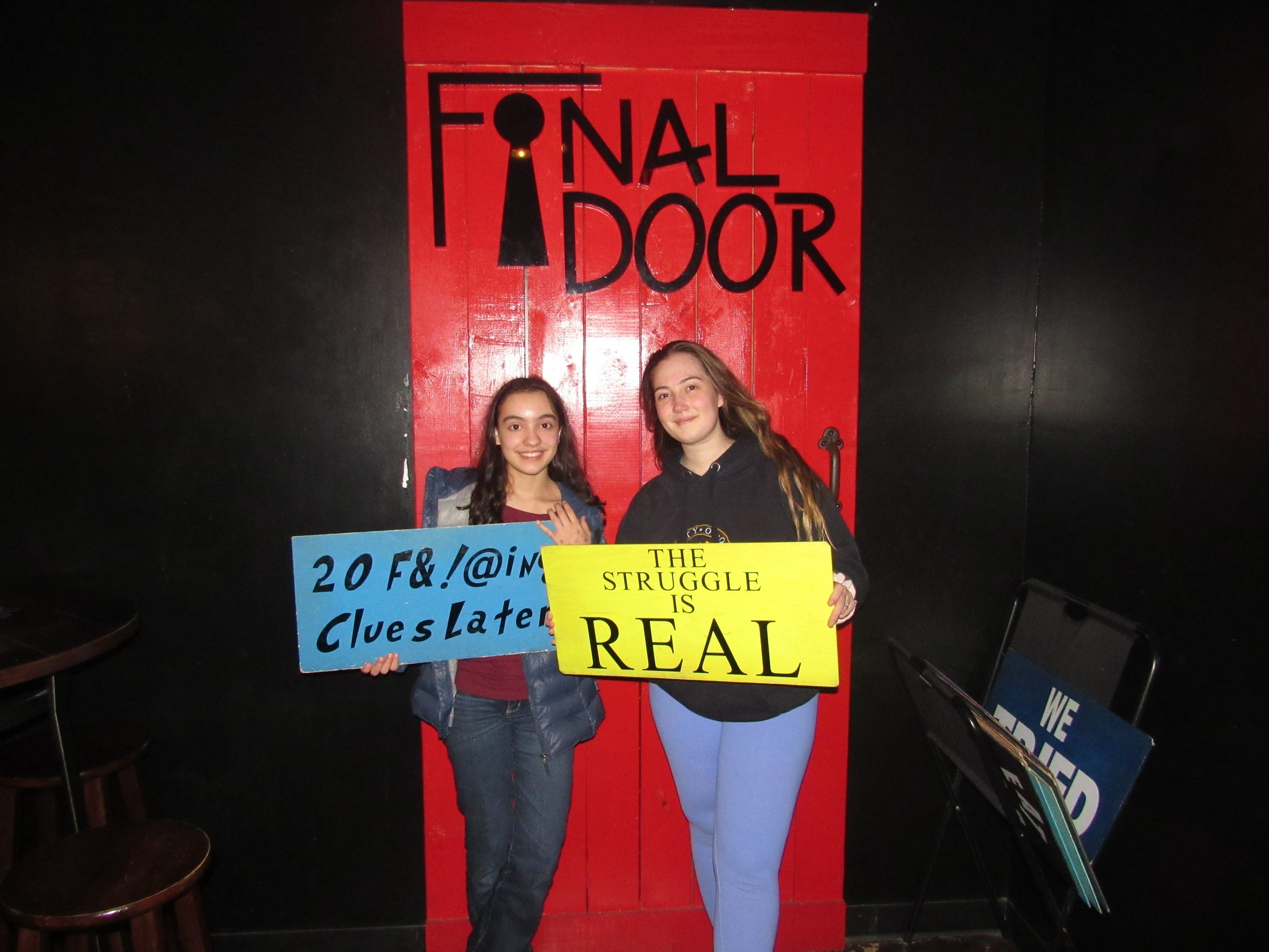 the-final-door-escape-room-columbia-sc-team-photos-02-17-23 (10).JPG