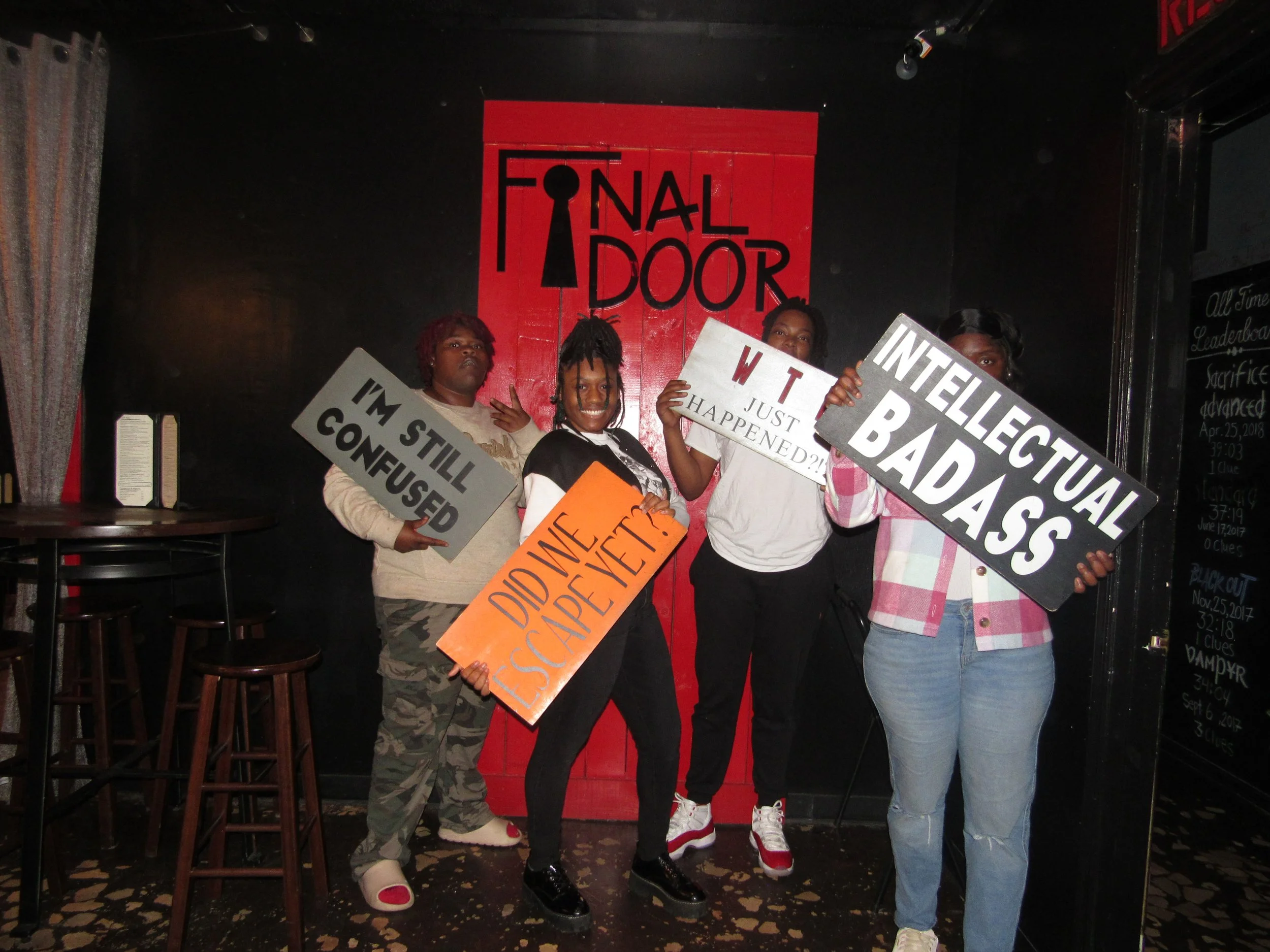 the-final-door-escape-room-columbia-sc-team-photos-02-17-23 (11).JPG