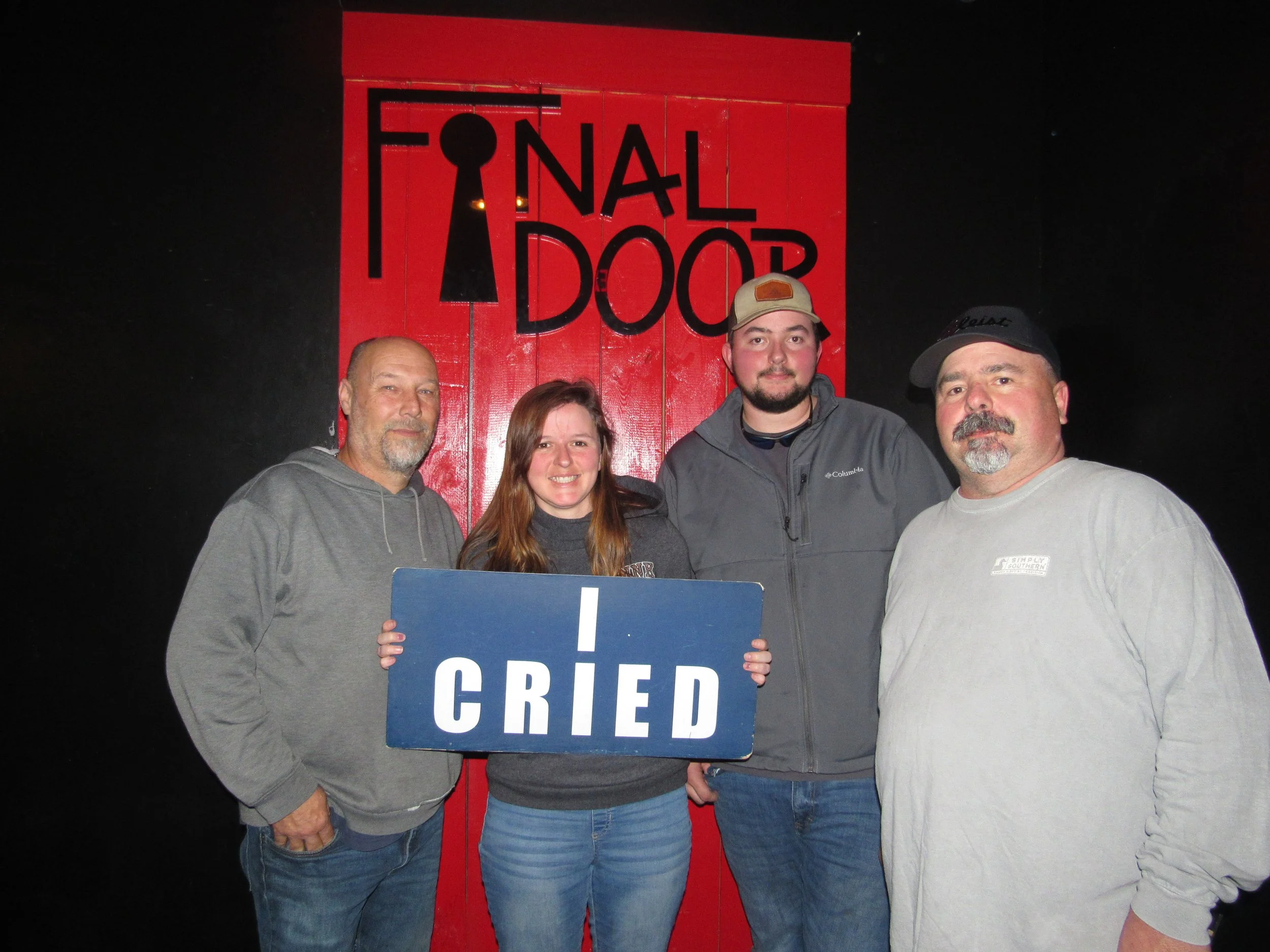 the-final-door-escape-room-columbia-sc-team-photos-02-17-23 (12).JPG