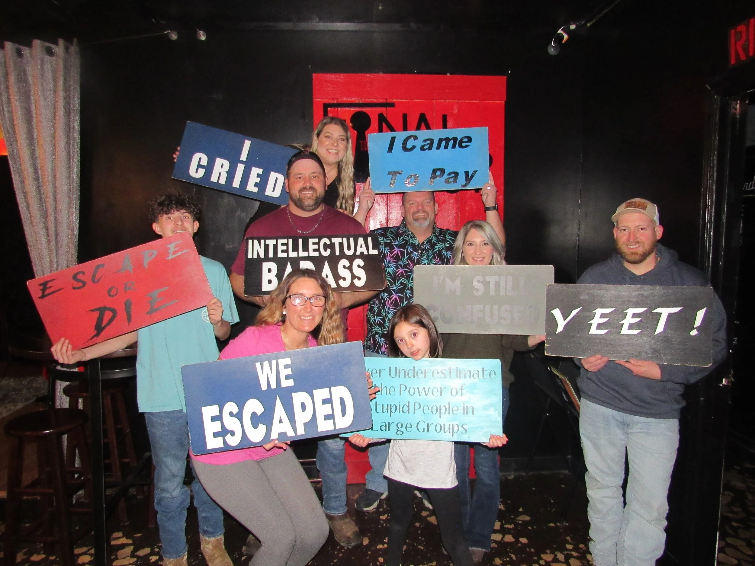 the-final-door-escape-room-columbia-sc-team-photos-02-17-23 (13).JPG