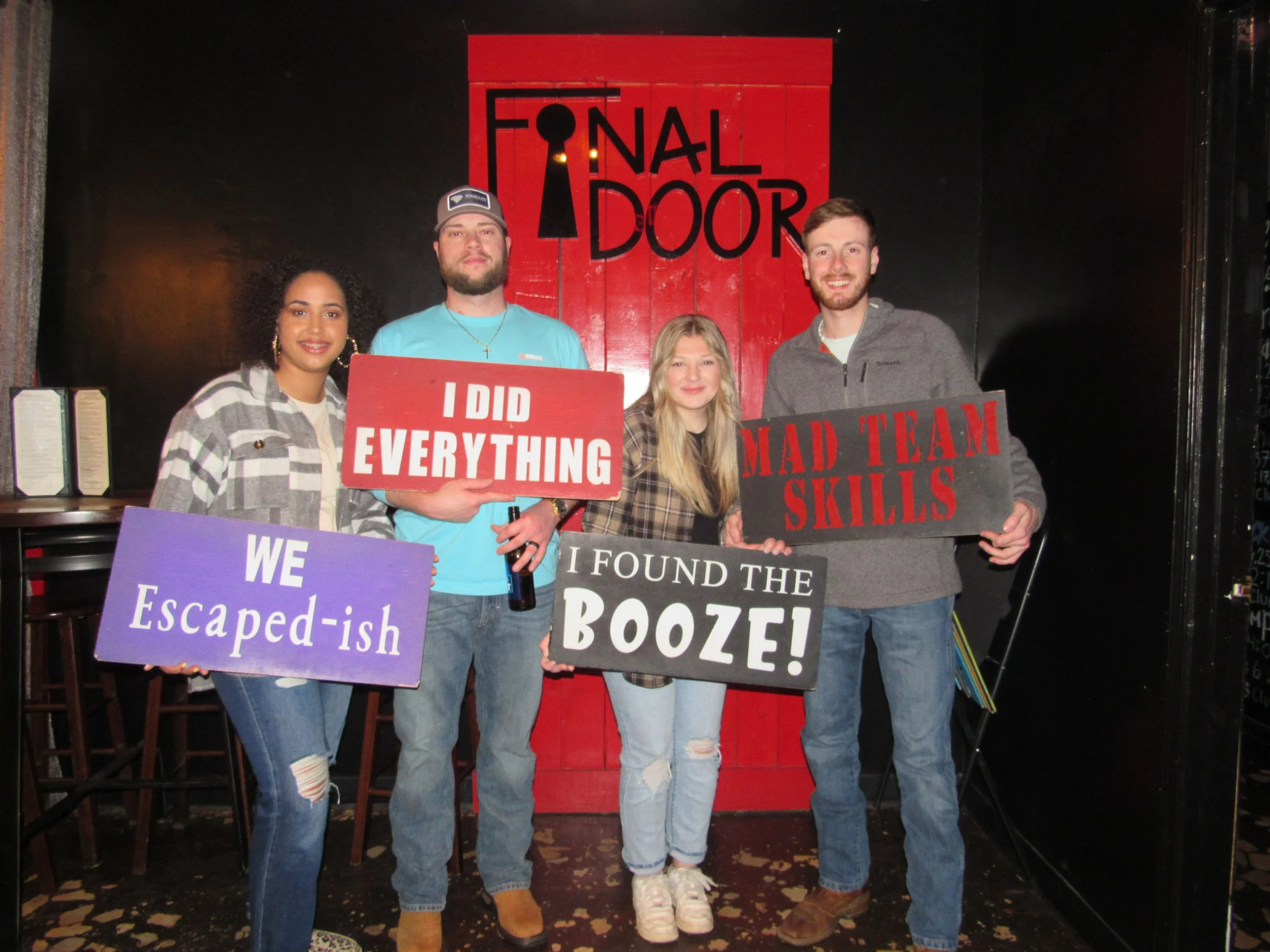the-final-door-escape-room-columbia-sc-team-photos-02-17-23 (14).JPG