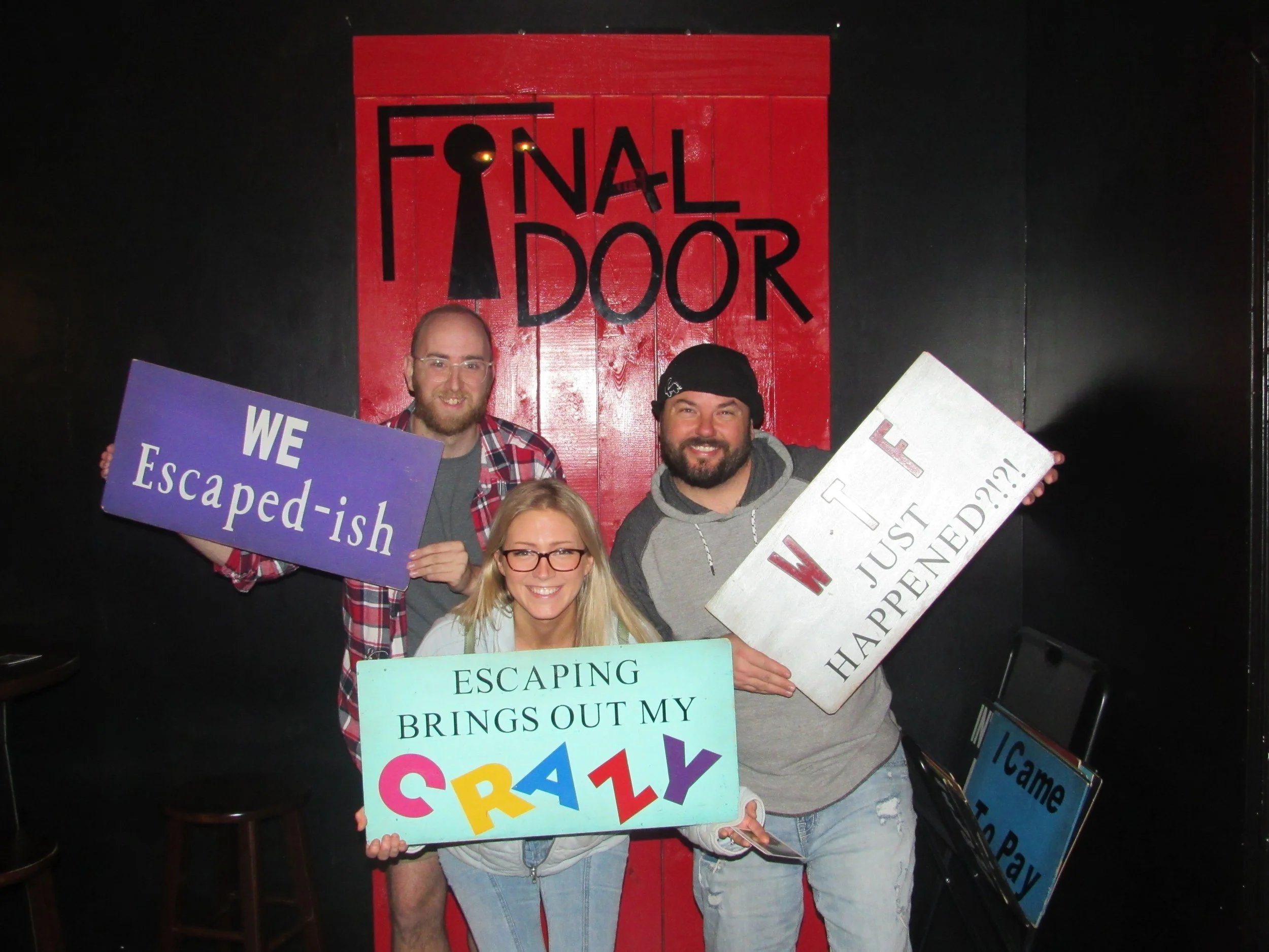 the-final-door-escape-room-columbia-sc-team-photos-02-18-23 (15).JPG