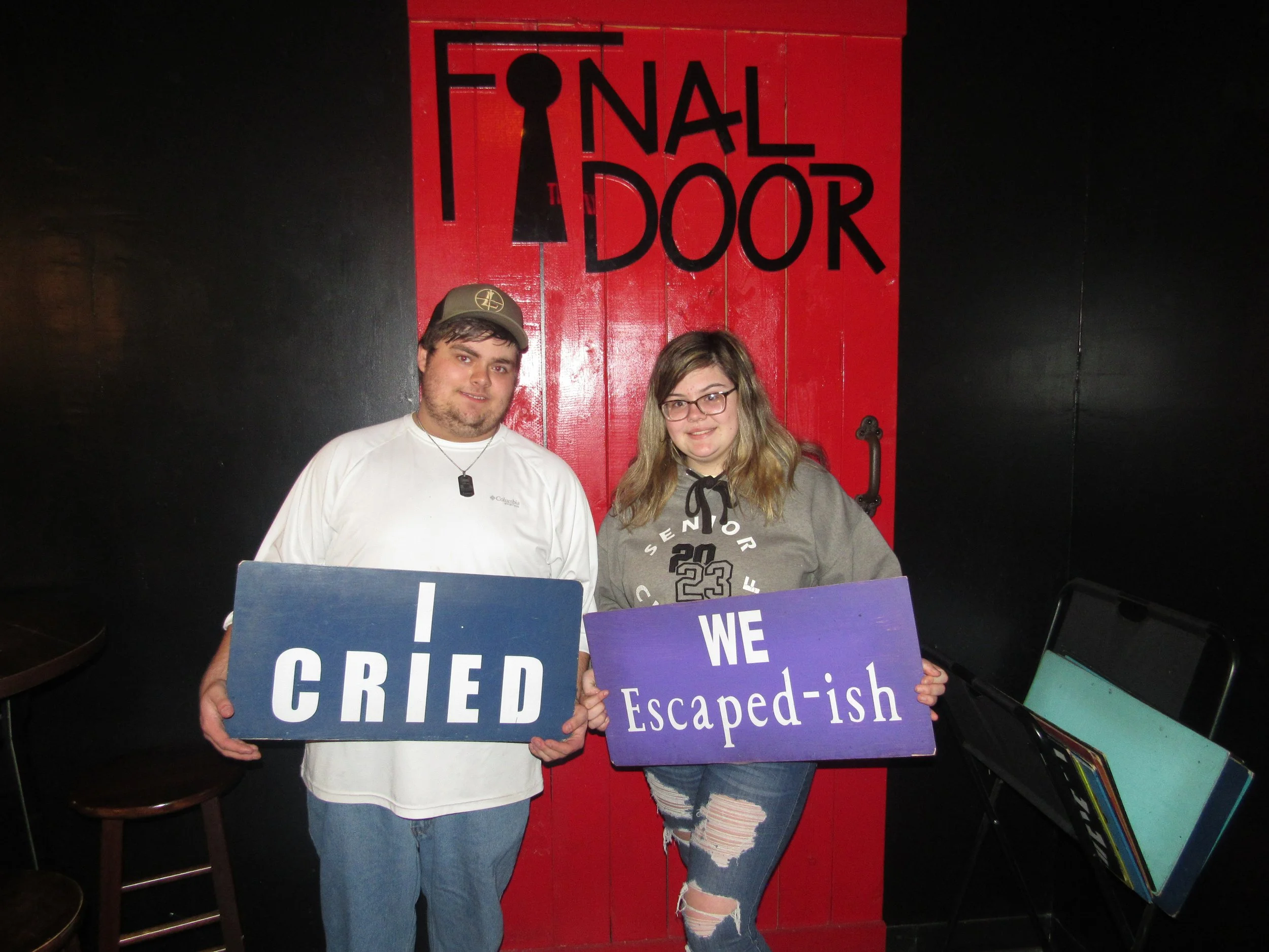 the-final-door-escape-room-columbia-sc-team-photos-02-18-23 (18).JPG