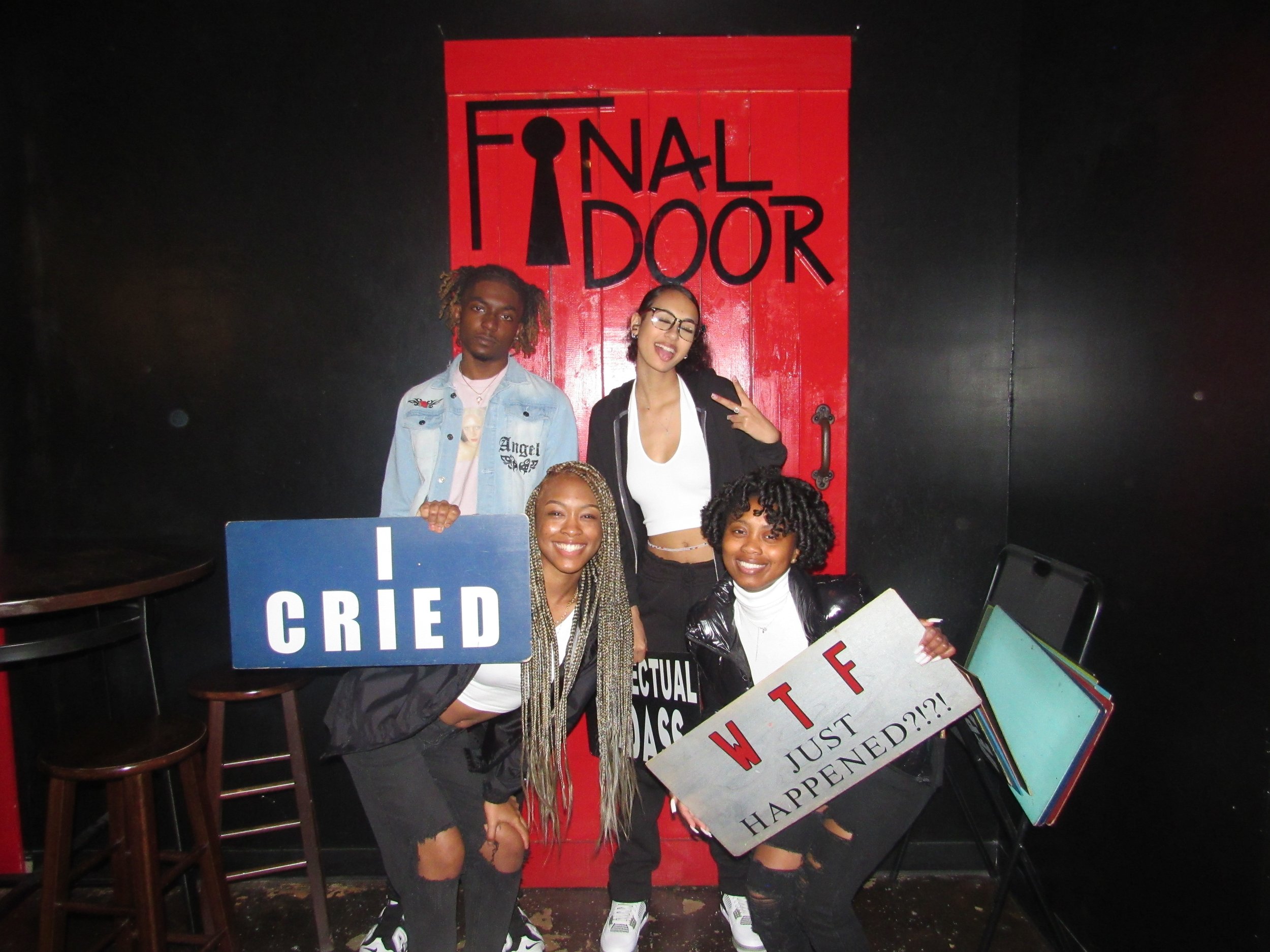 the-final-door-escape-room-columbia-sc-team-photos-02-18-23 (21).JPG