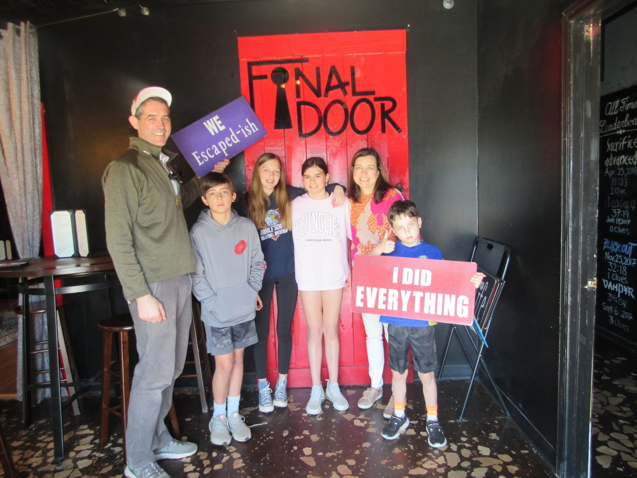 the-final-door-escape-room-columbia-sc-team-photos-02-18-23 (24).JPG