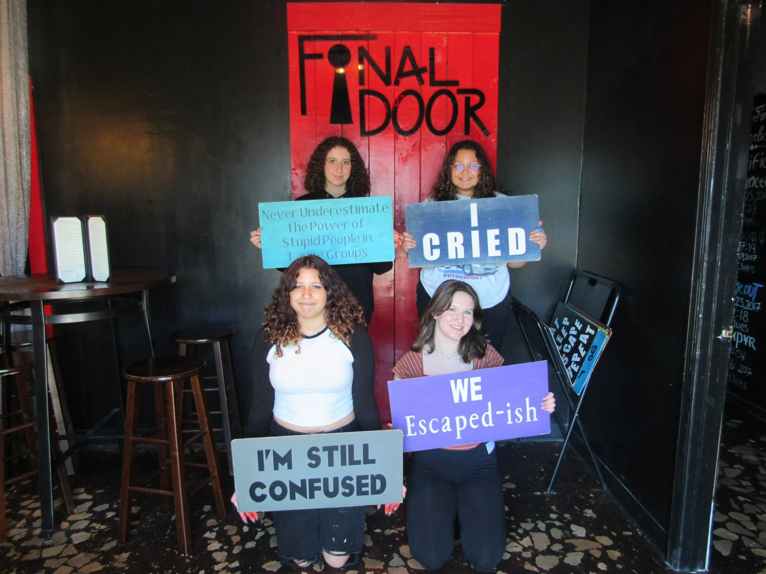 the-final-door-escape-room-columbia-sc-team-photos-02-18-23 (26).JPG