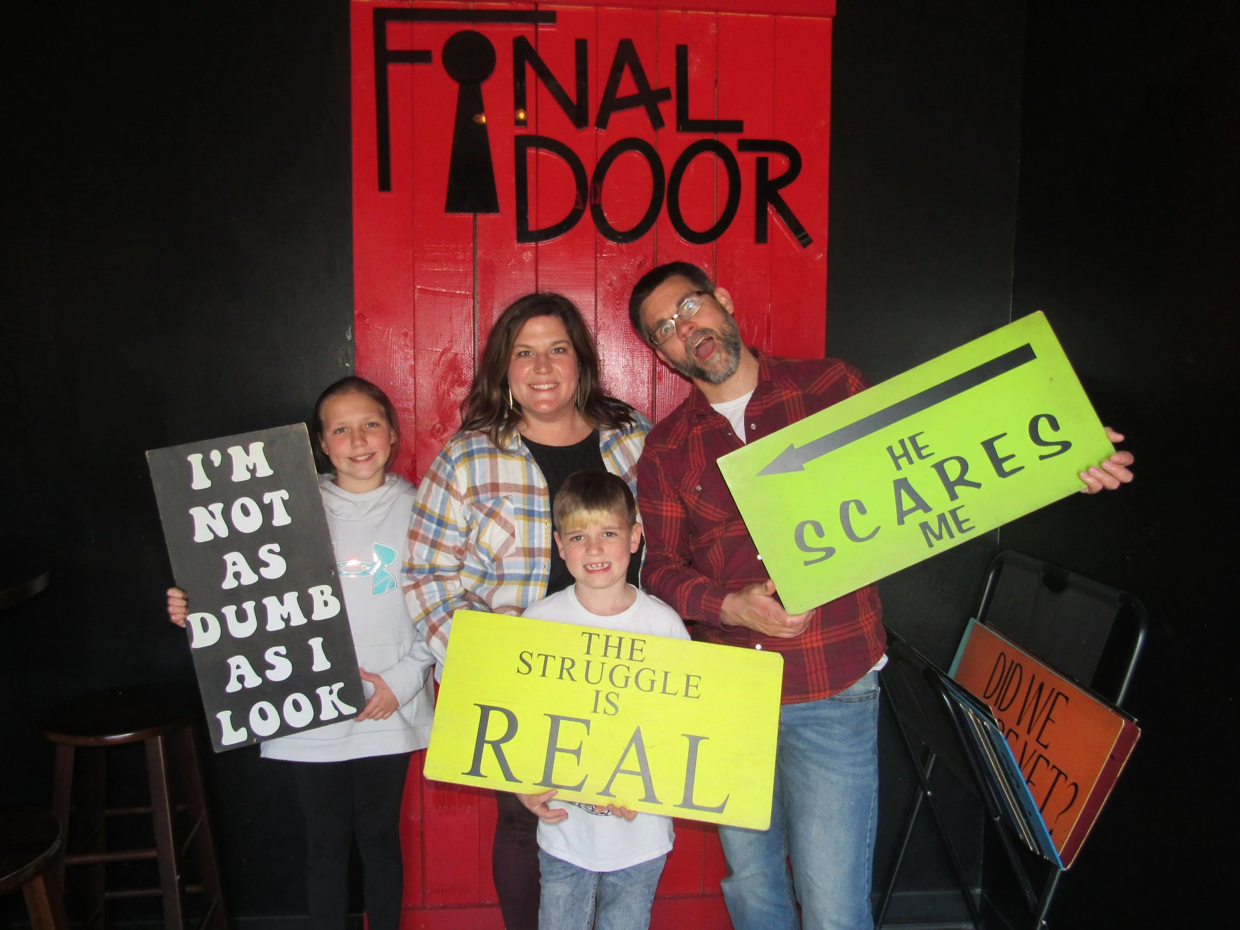 the-final-door-escape-room-columbia-sc-team-photos-02-18-23 (28).JPG