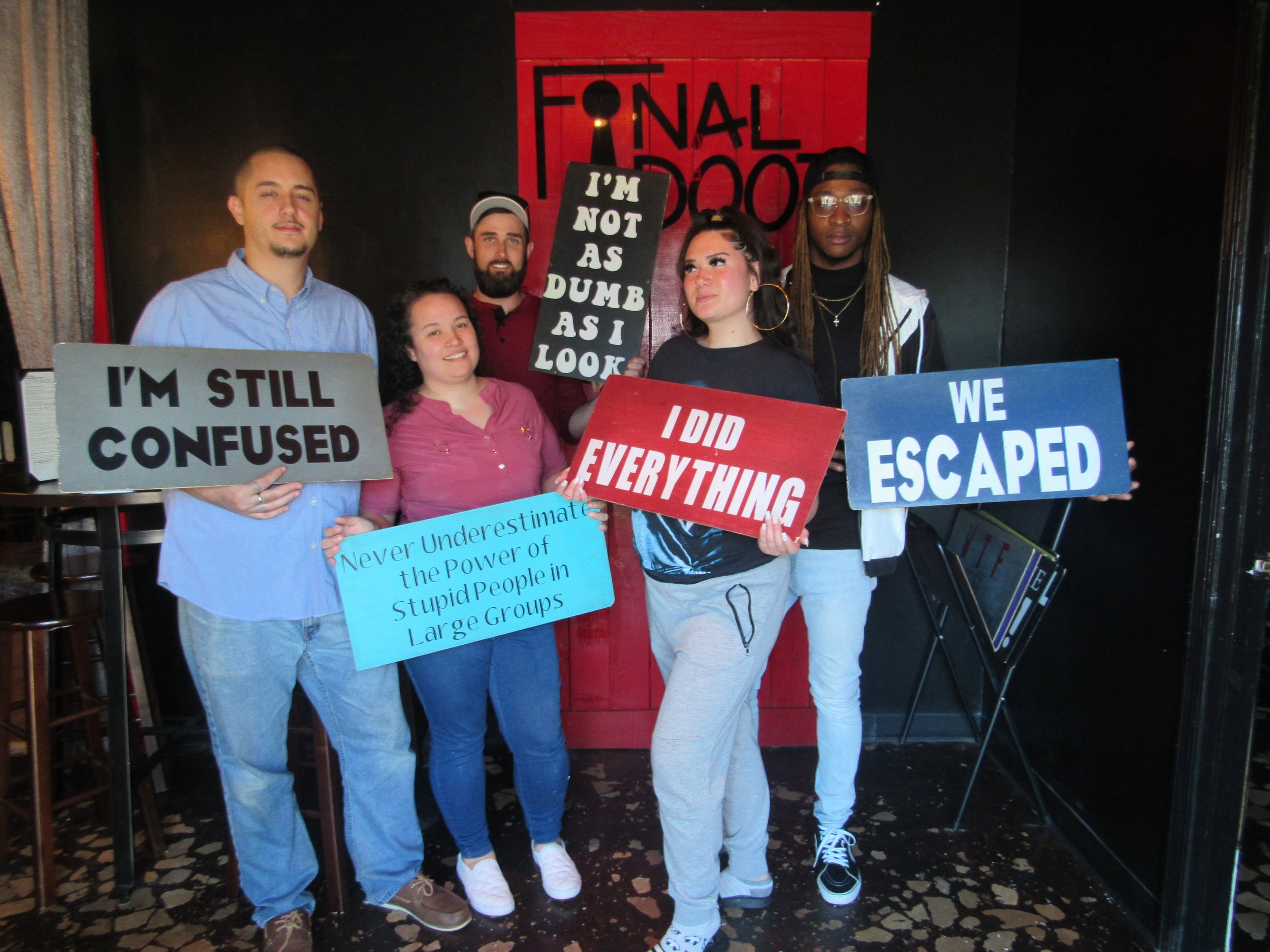 the-final-door-escape-room-columbia-sc-team-photos-02-18-23 (31).JPG