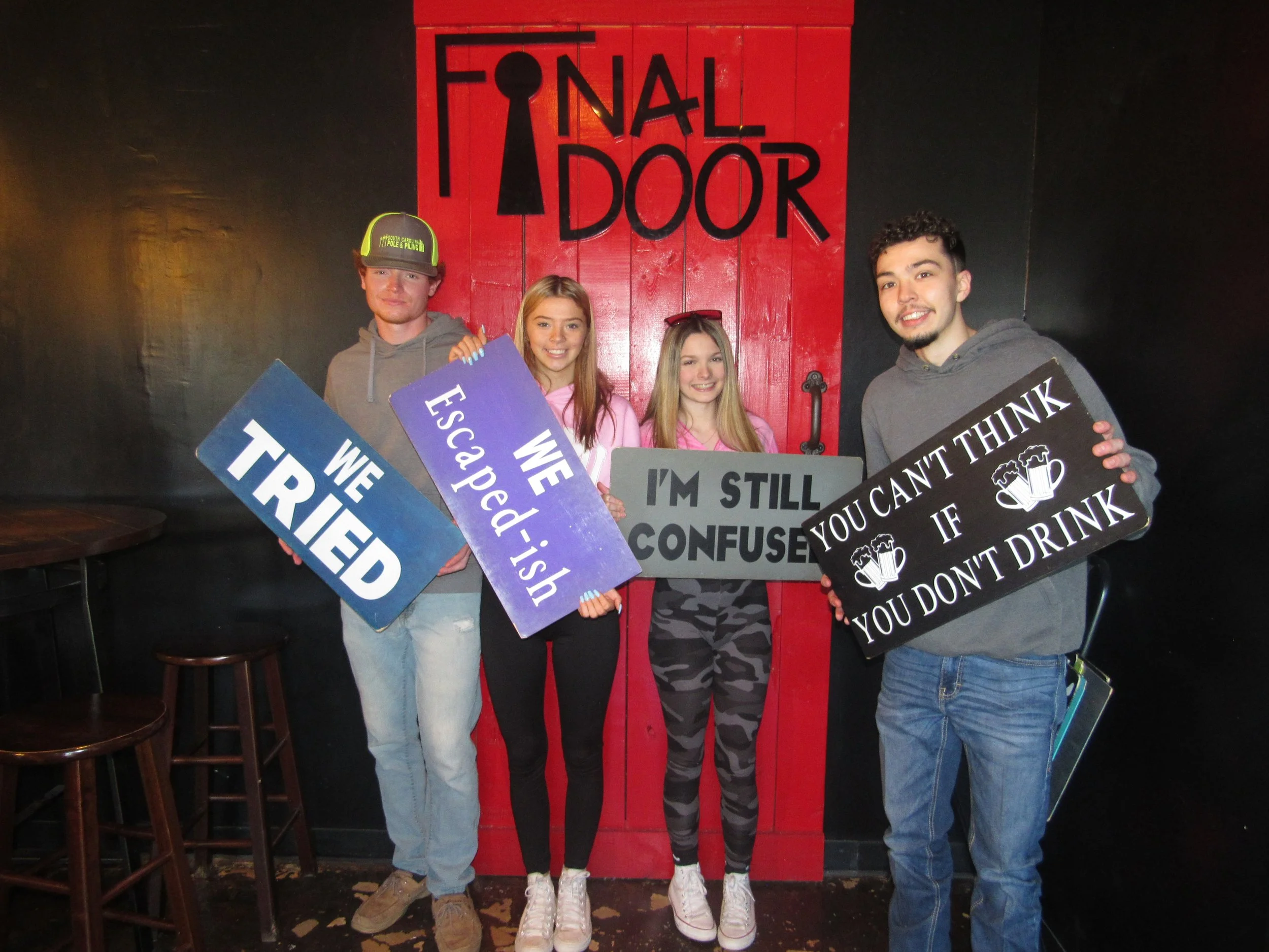 the-final-door-escape-room-columbia-sc-team-photos-02-18-23 (33).JPG
