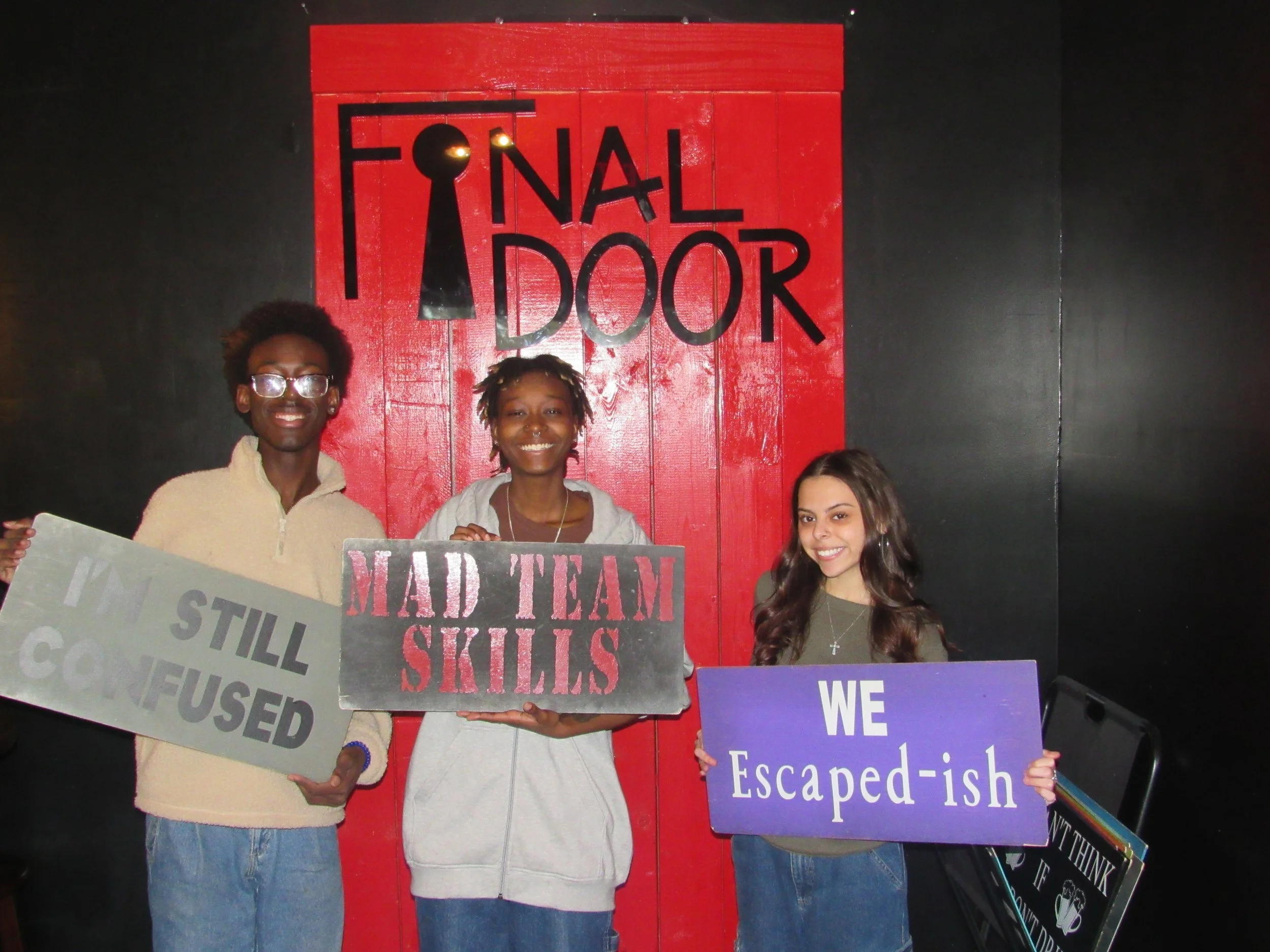 the-final-door-escape-room-columbia-sc-team-photos-02-18-23 (35).JPG