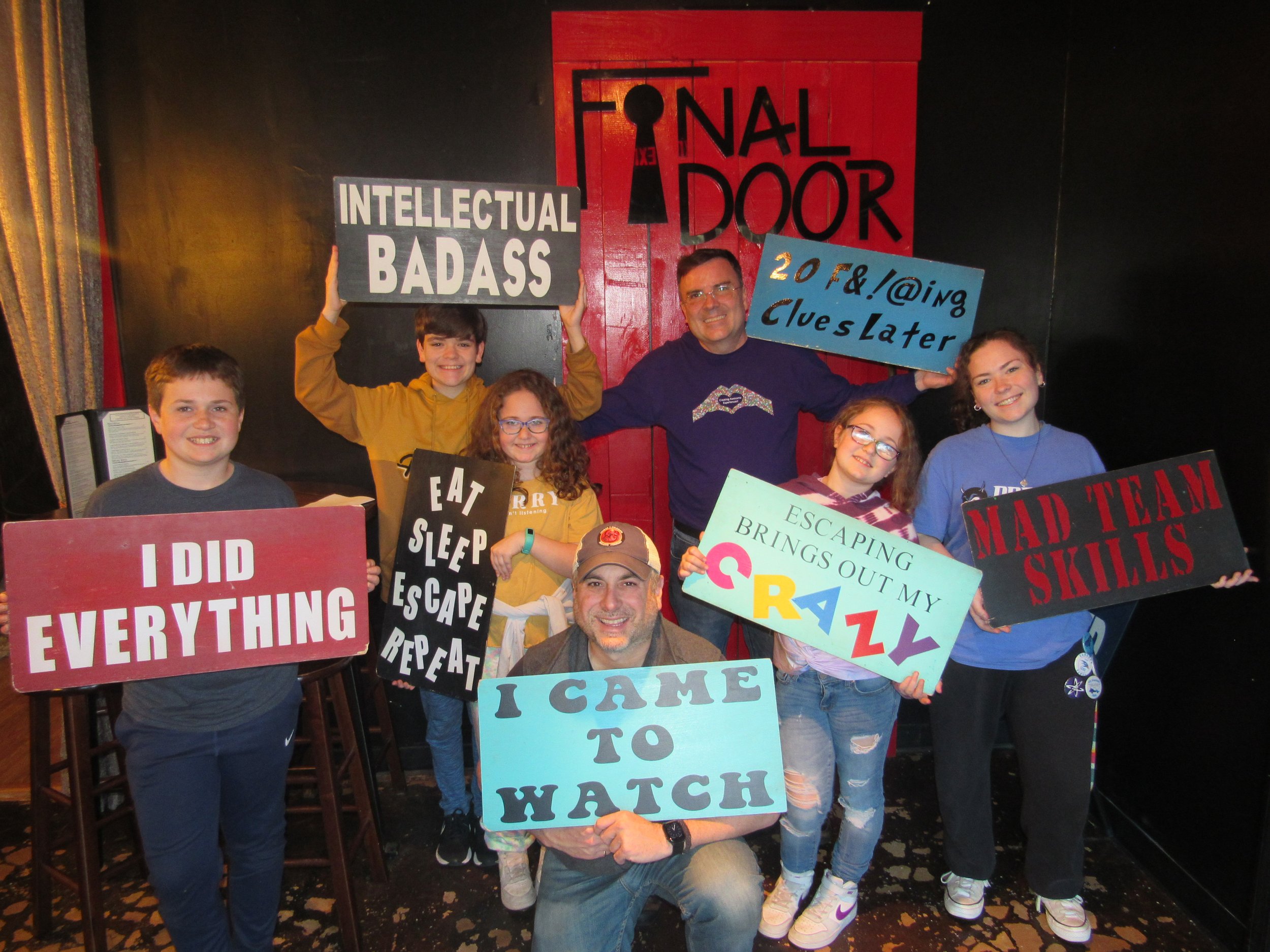 the-final-door-escape-room-columbia-sc-team-photos-02-18-23 (37).JPG
