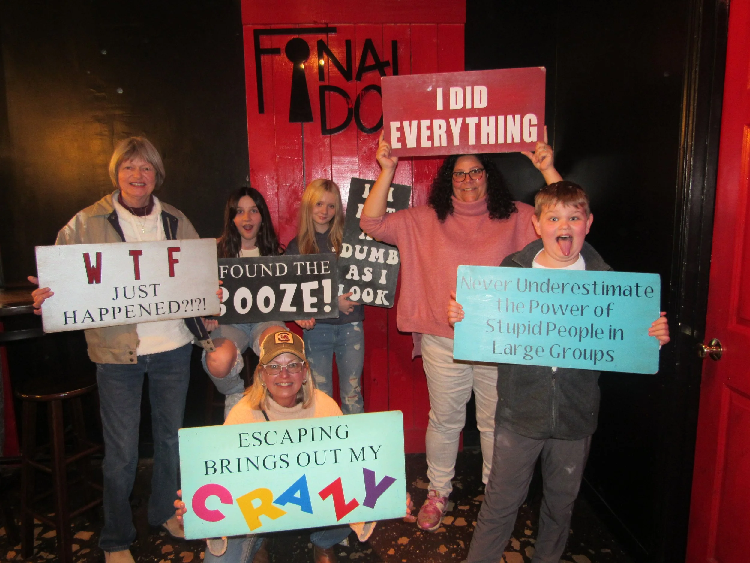 the-final-door-escape-room-columbia-sc-team-photos-02-18-23 (40).JPG