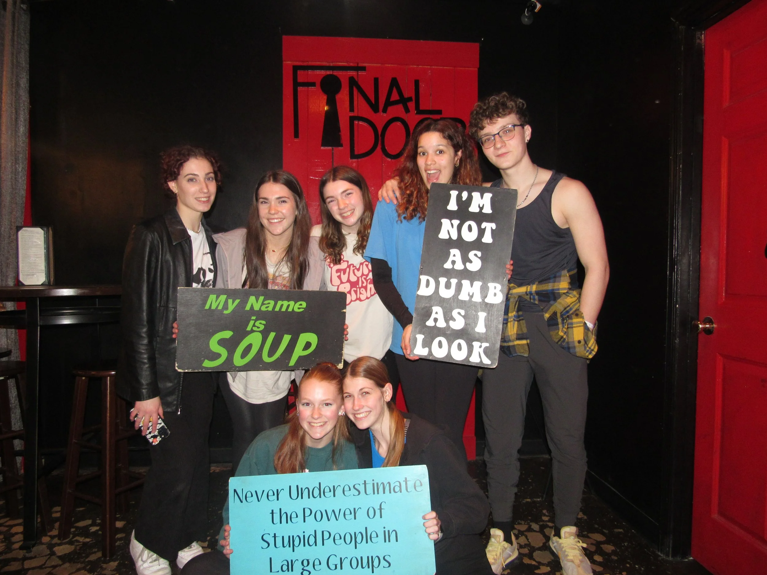 the-final-door-escape-room-columbia-sc-team-photos-02-18-23 (41).JPG