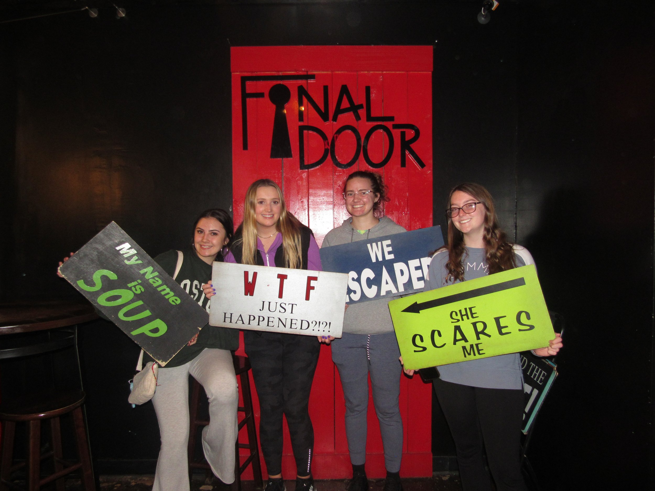 the-final-door-escape-room-columbia-sc-team-photos-02-18-23 (42).JPG