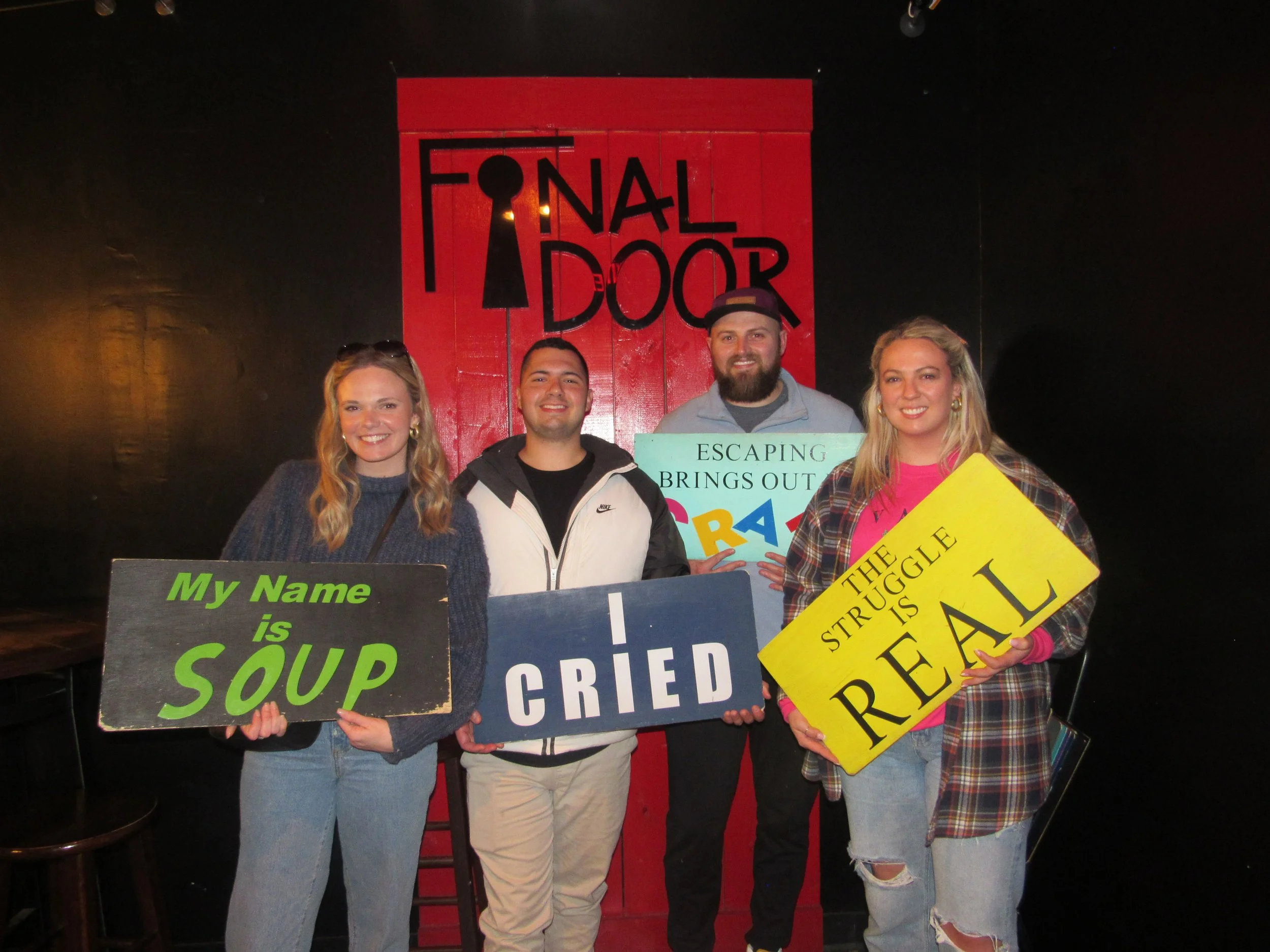 the-final-door-escape-room-columbia-sc-team-photos-02-18-23 (44).JPG