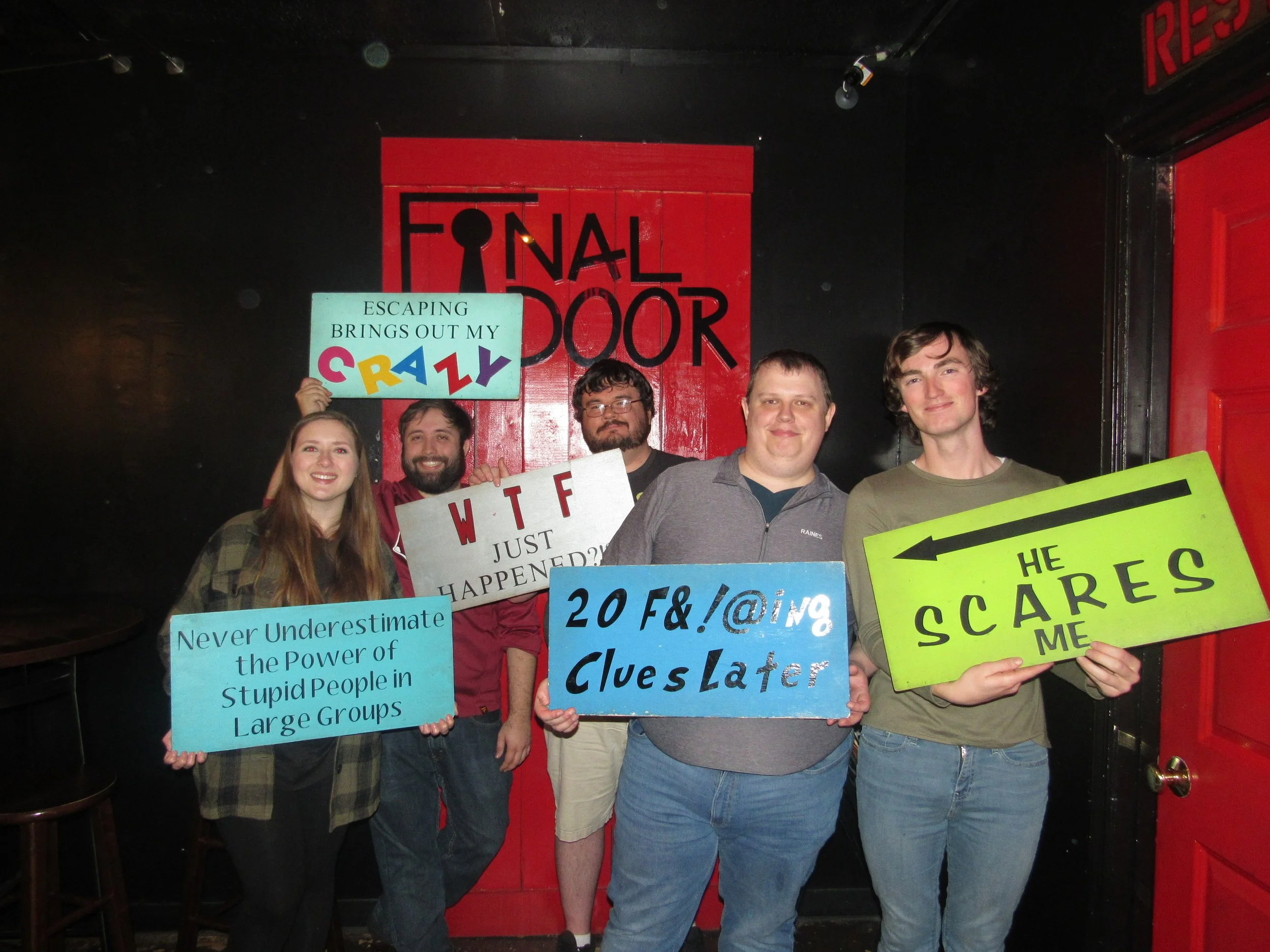 the-final-door-escape-room-columbia-sc-team-photos-02-18-23 (47).JPG