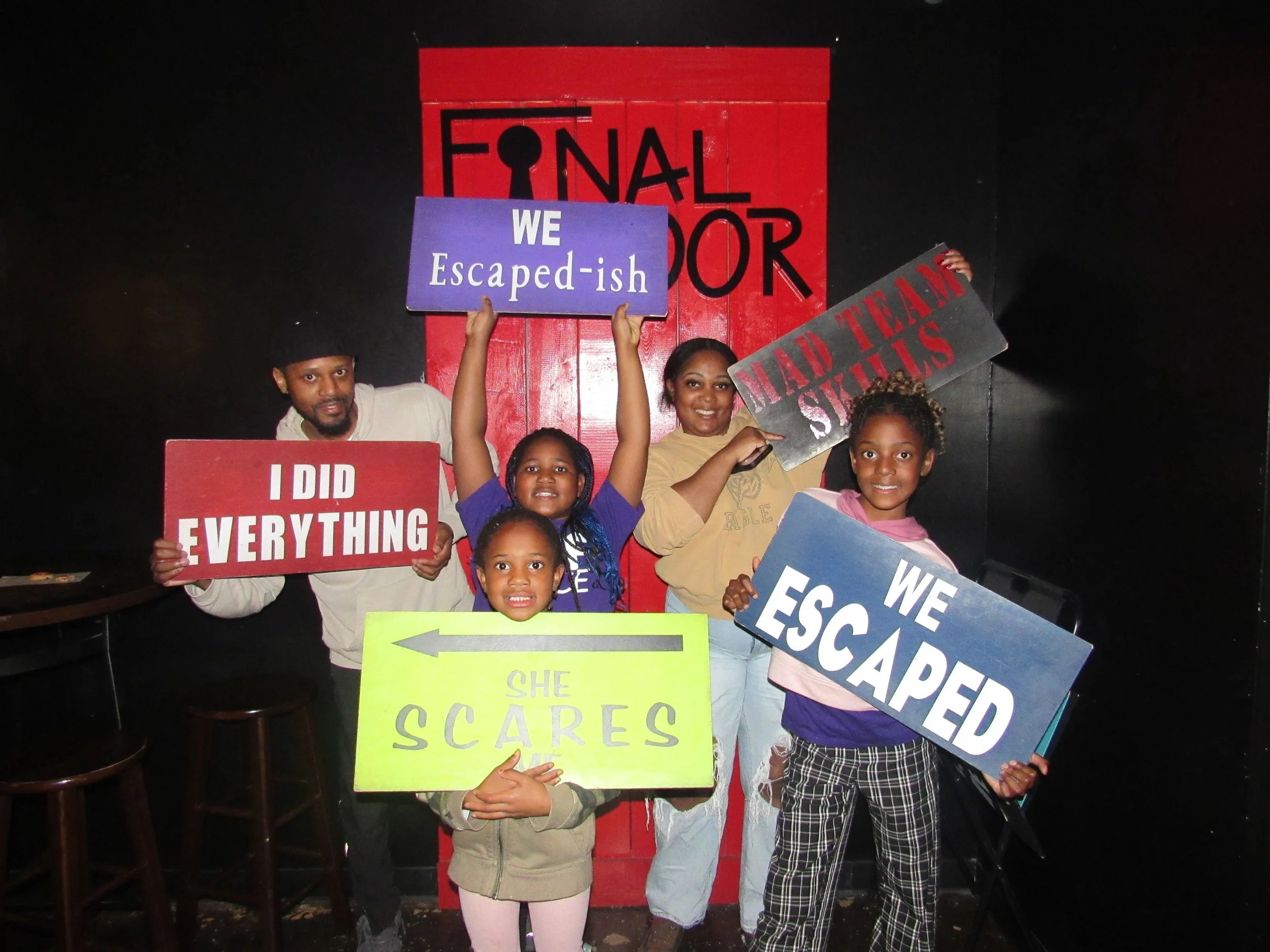 the-final-door-escape-room-columbia-sc-team-photos-02-18-23 (48).JPG