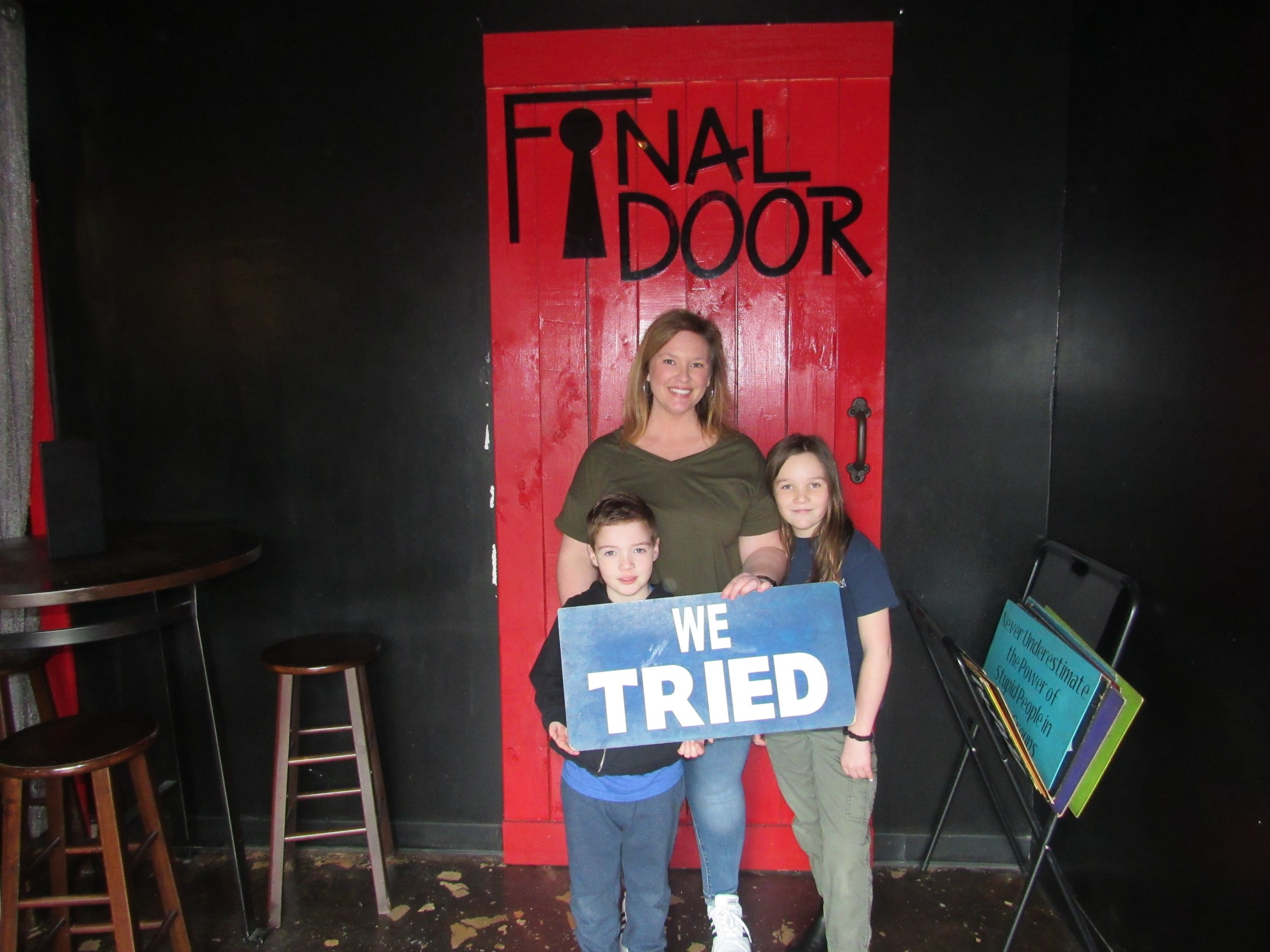 the-final-door-escape-room-columbia-sc-team-photos-02-19-23 (1).JPG