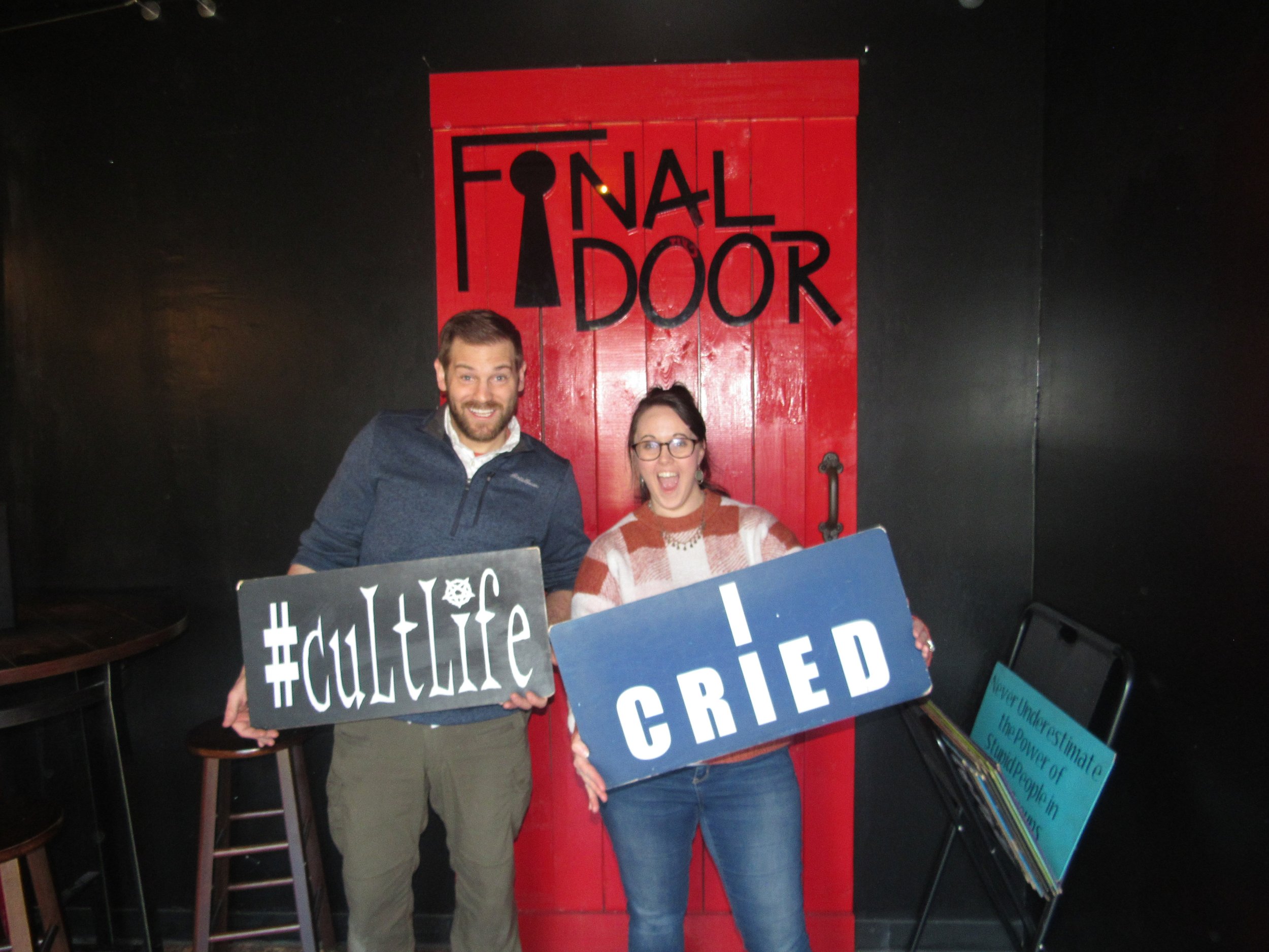 the-final-door-escape-room-columbia-sc-team-photos-02-19-23 (6).JPG