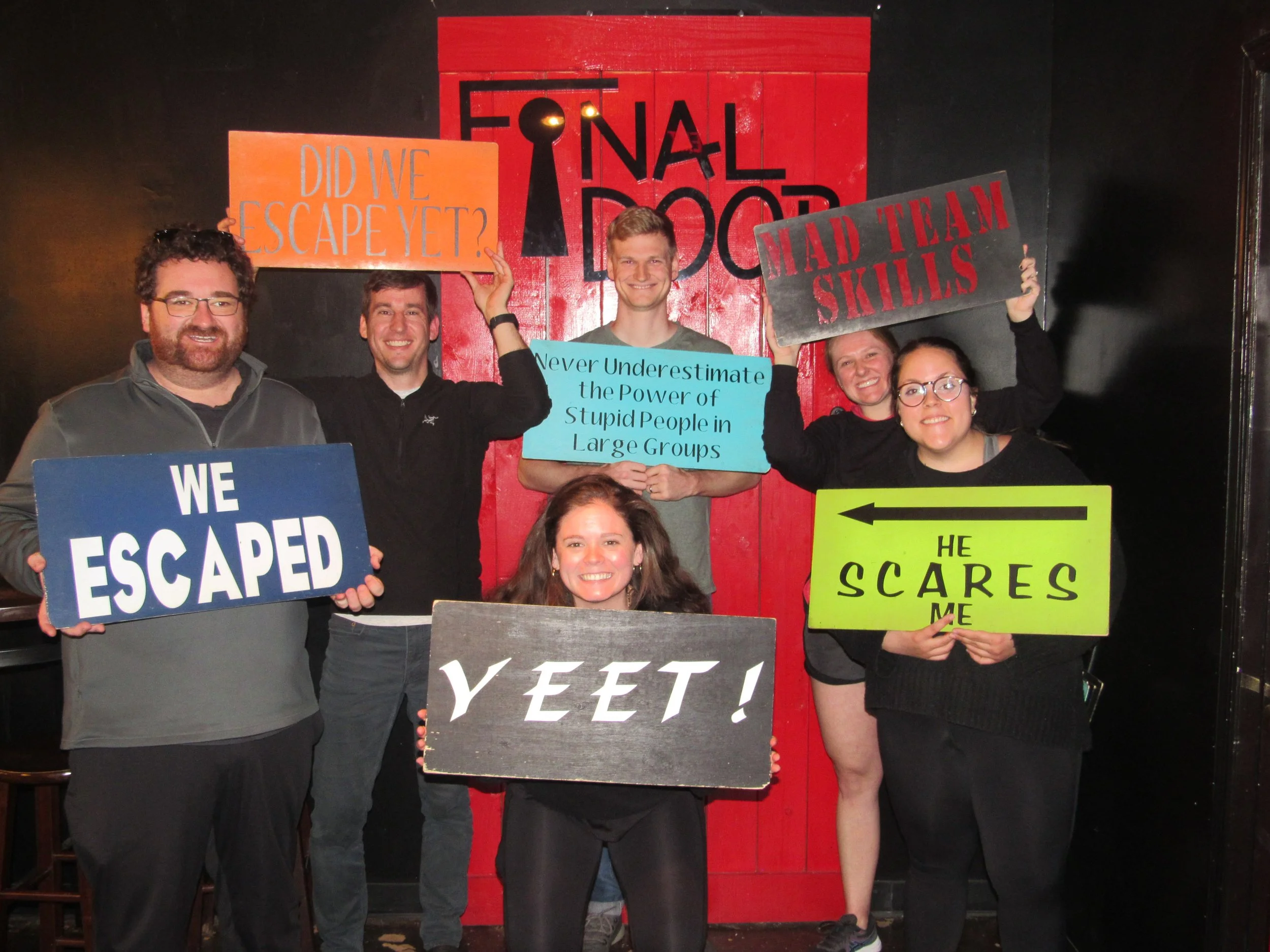 the-final-door-escape-room-columbia-sc-team-photos-02-19-23 (10).JPG