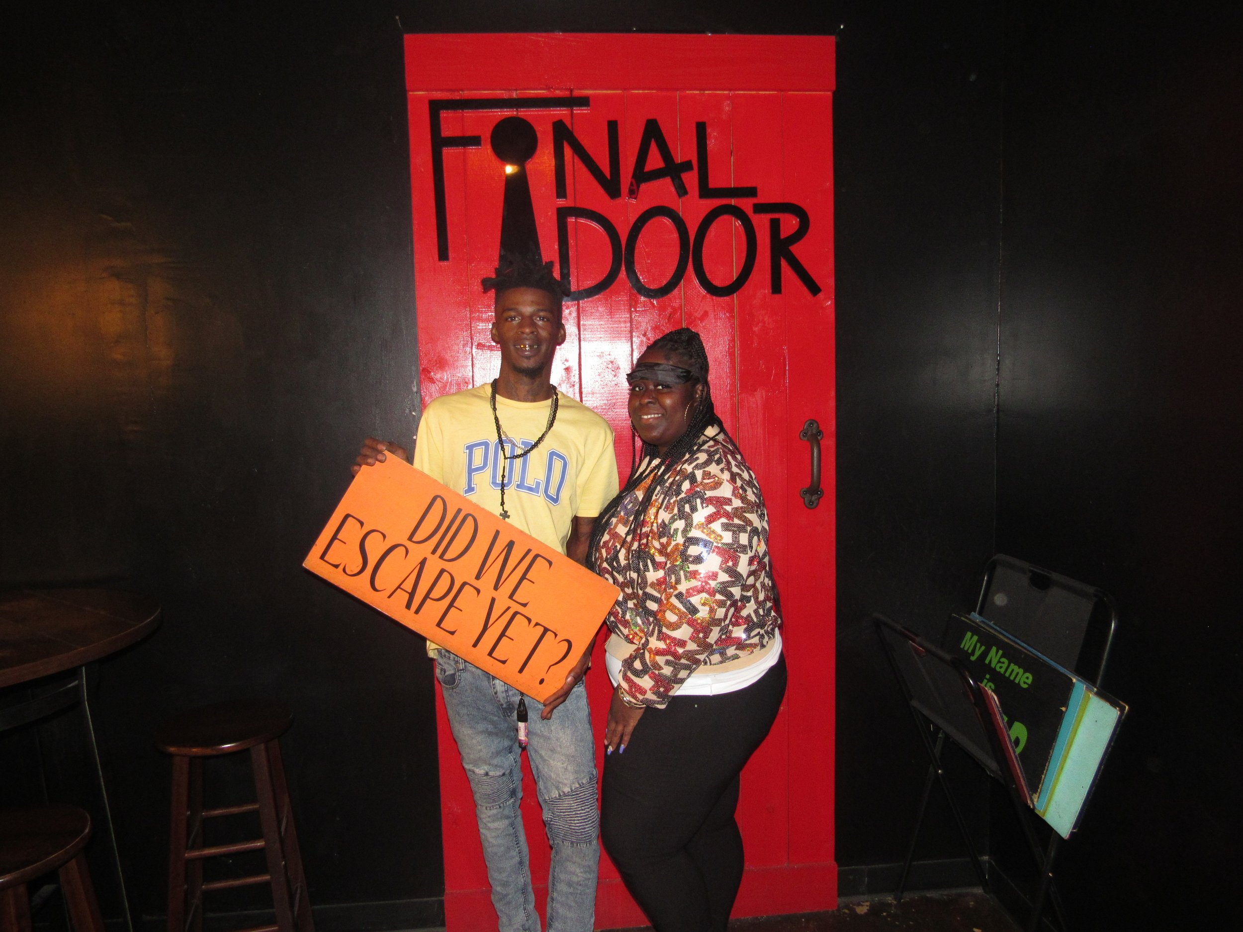 the-final-door-escape-room-columbia-sc-team-photos-02-19-23 (11).JPG