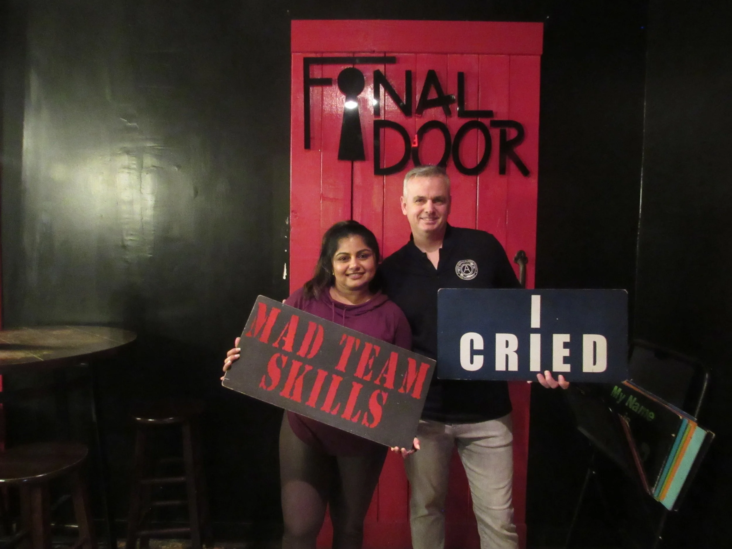the-final-door-escape-room-columbia-sc-team-photos-02-19-23 (12).JPG