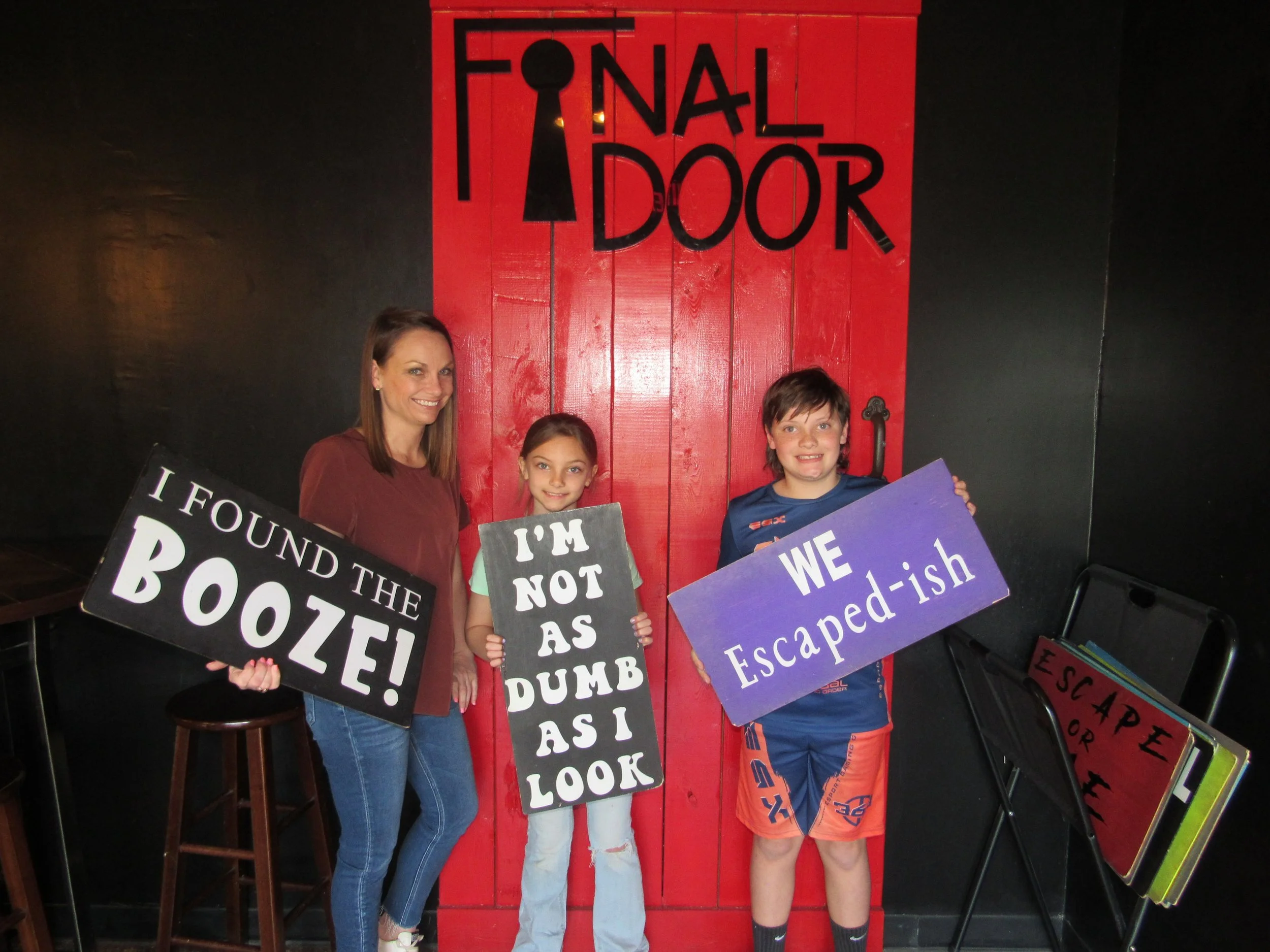 the-final-door-escape-room-columbia-sc-team-photos-02-20-23 (7).JPG