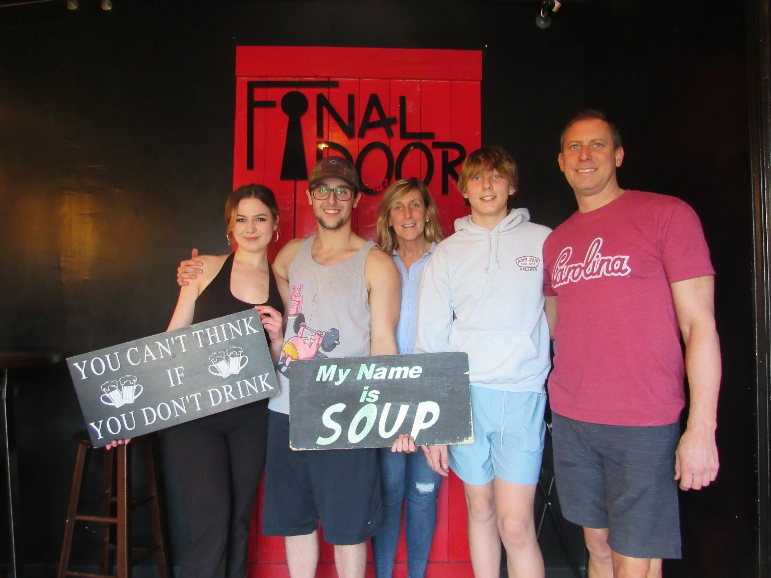 the-final-door-escape-room-columbia-sc-team-photos-02-20-23 (8).JPG