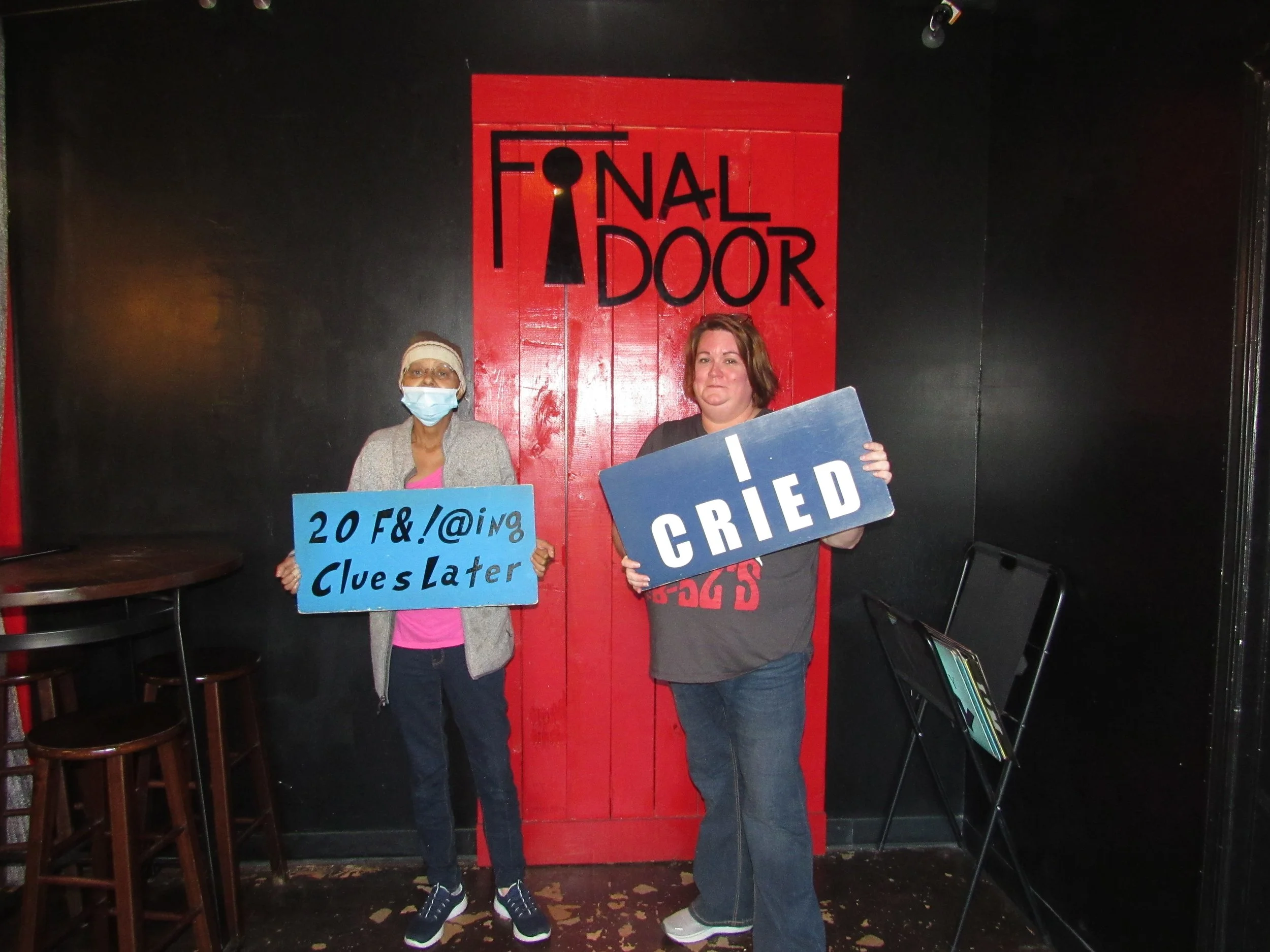 the-final-door-escape-room-columbia-sc-team-photos-02-22-23 (4).JPG
