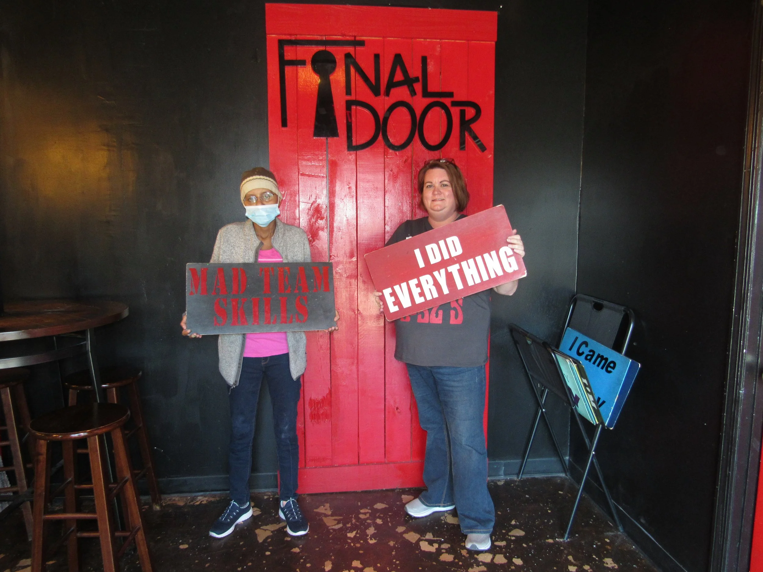 the-final-door-escape-room-columbia-sc-team-photos-02-22-23 (3).JPG