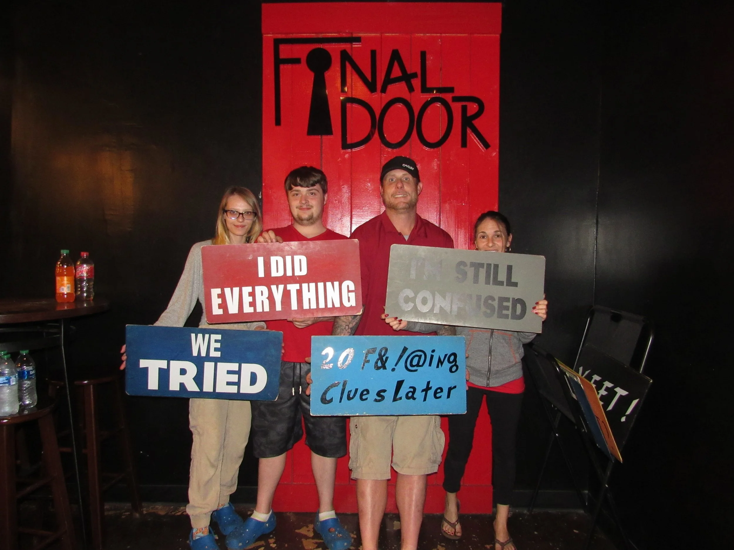 the-final-door-escape-room-columbia-sc-team-photos-02-22-23 (7).JPG