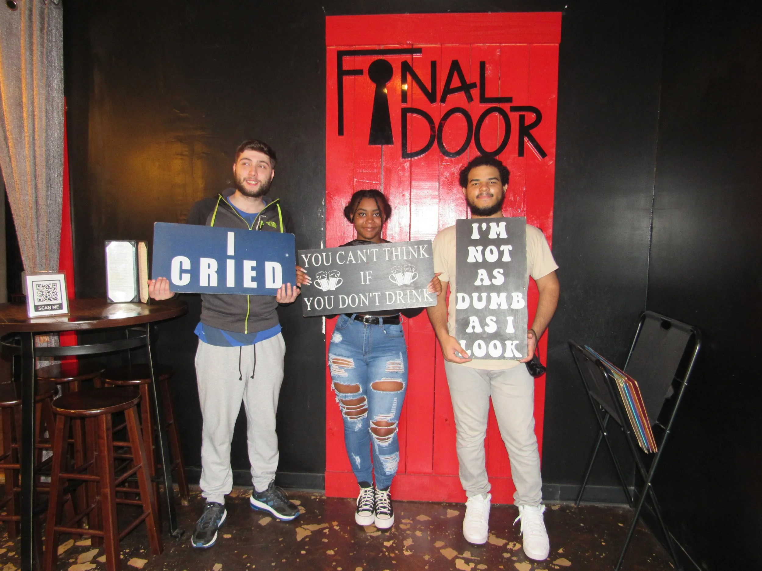 the-final-door-escape-room-columbia-sc-team-photos-02-24-23 (3).JPG