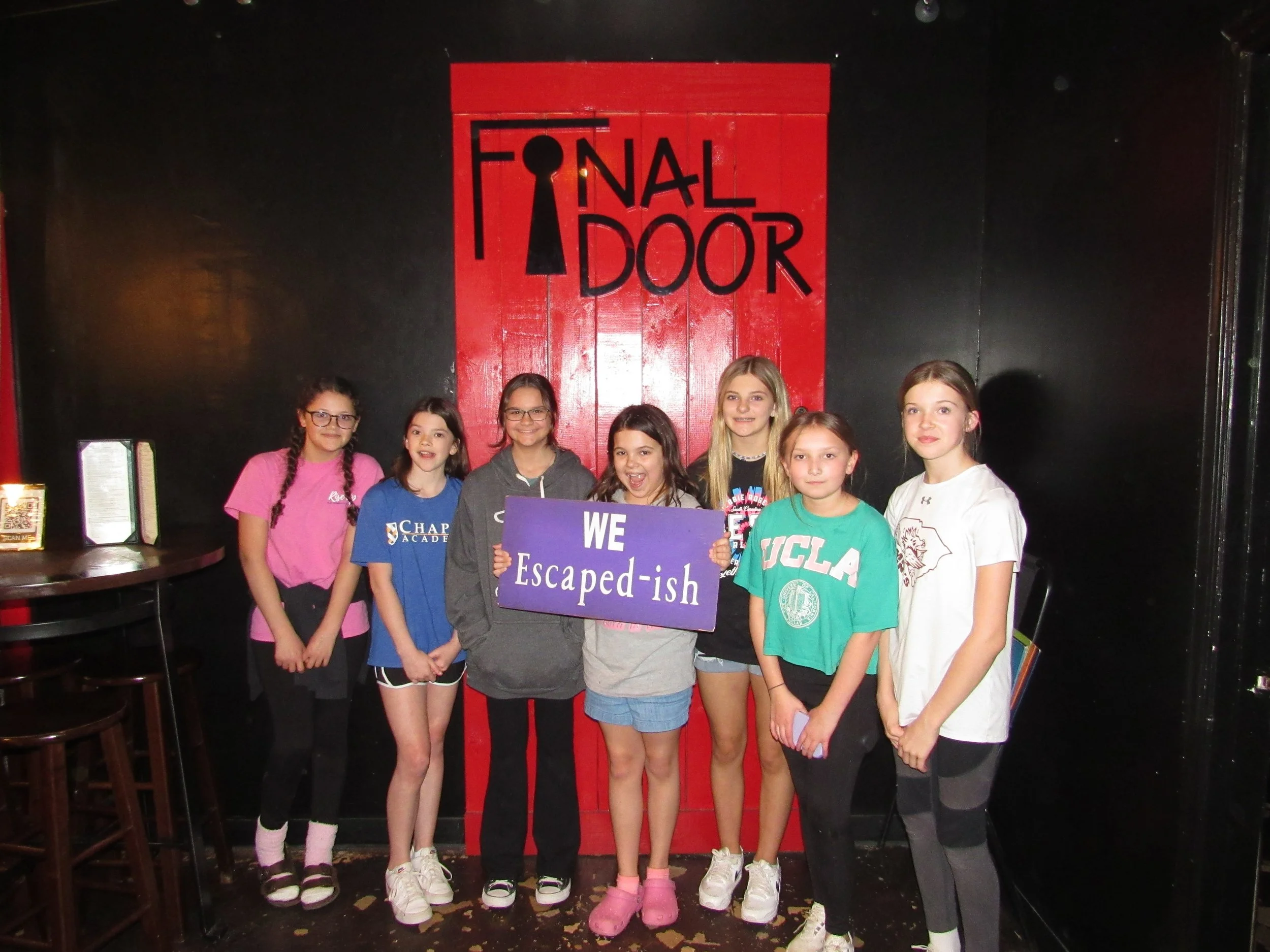 the-final-door-escape-room-columbia-sc-team-photos-02-24-23 (4).JPG