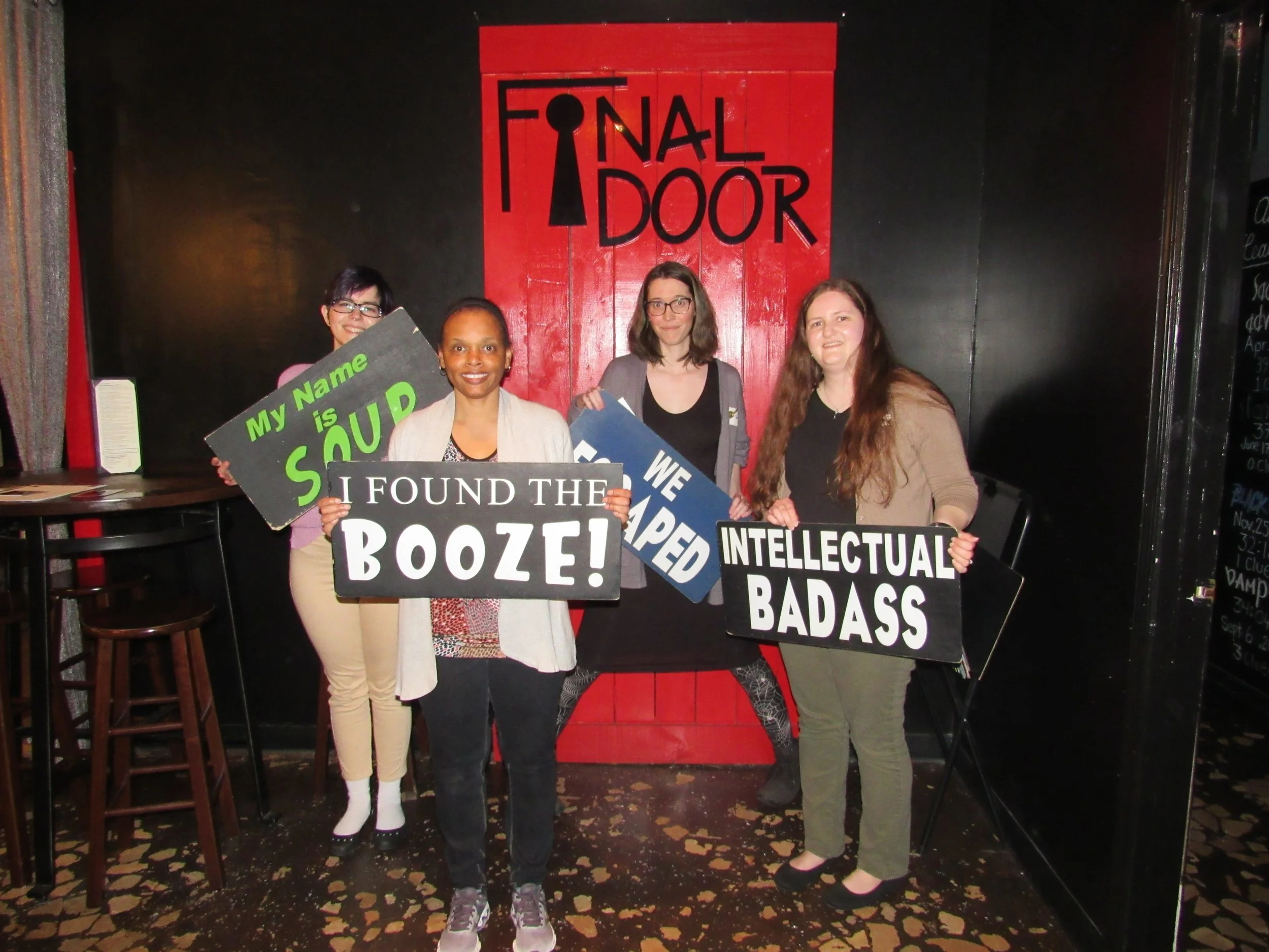 the-final-door-escape-room-columbia-sc-team-photos-02-24-23 (11).JPG