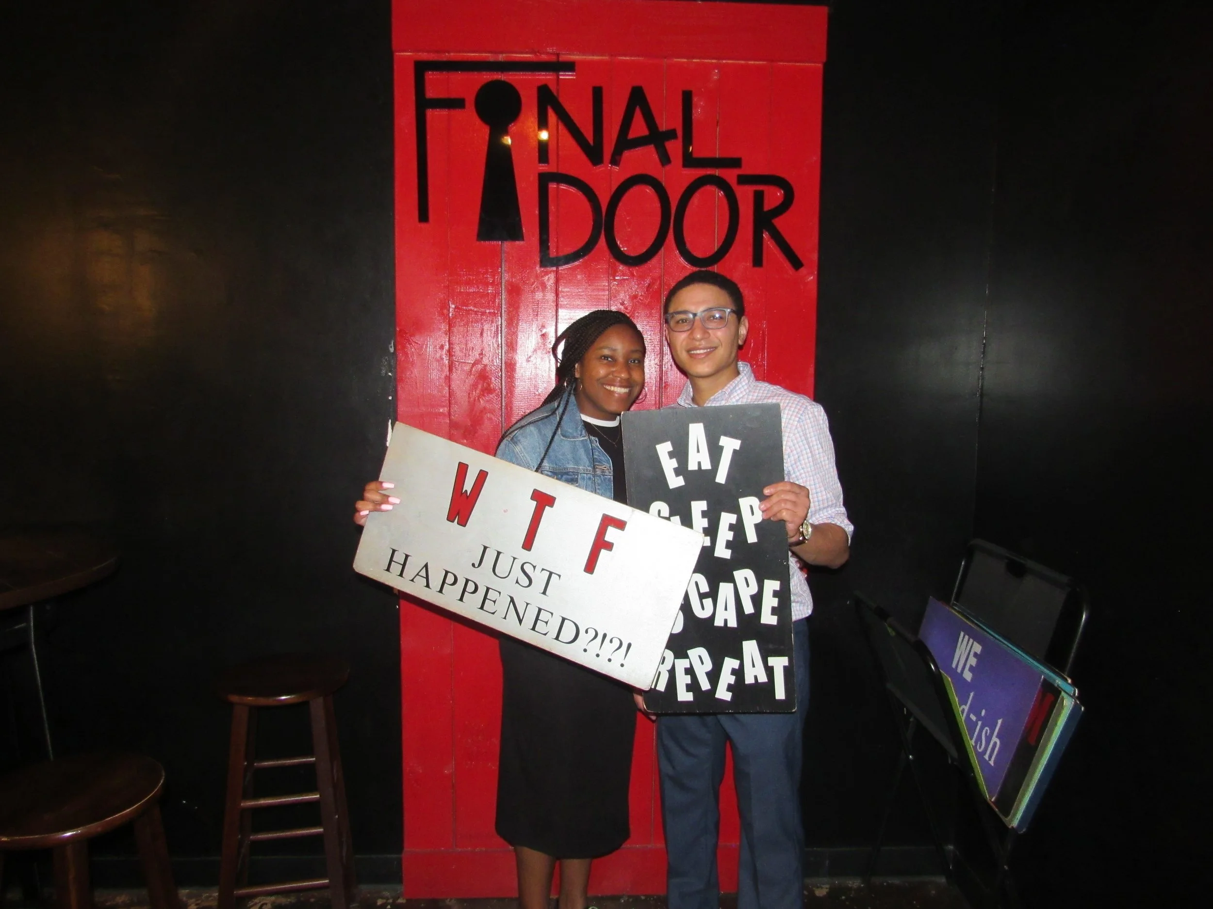the-final-door-escape-room-columbia-sc-team-photos-02-24-23 (15).JPG